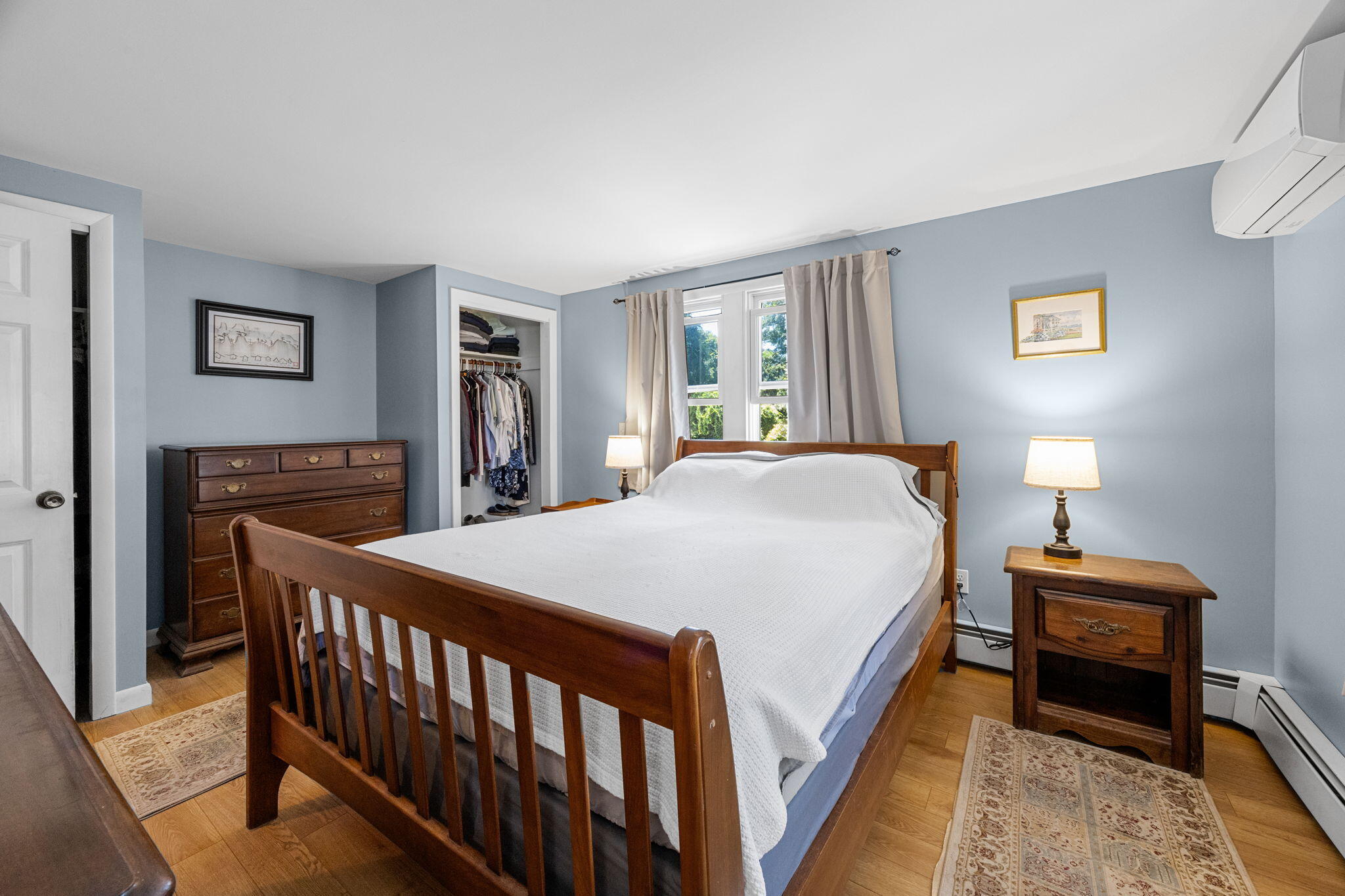 243 Crowell Road Chatham, MA 02633 - Photo 13 of 48 23-web-or-mls-243-crowell-rd