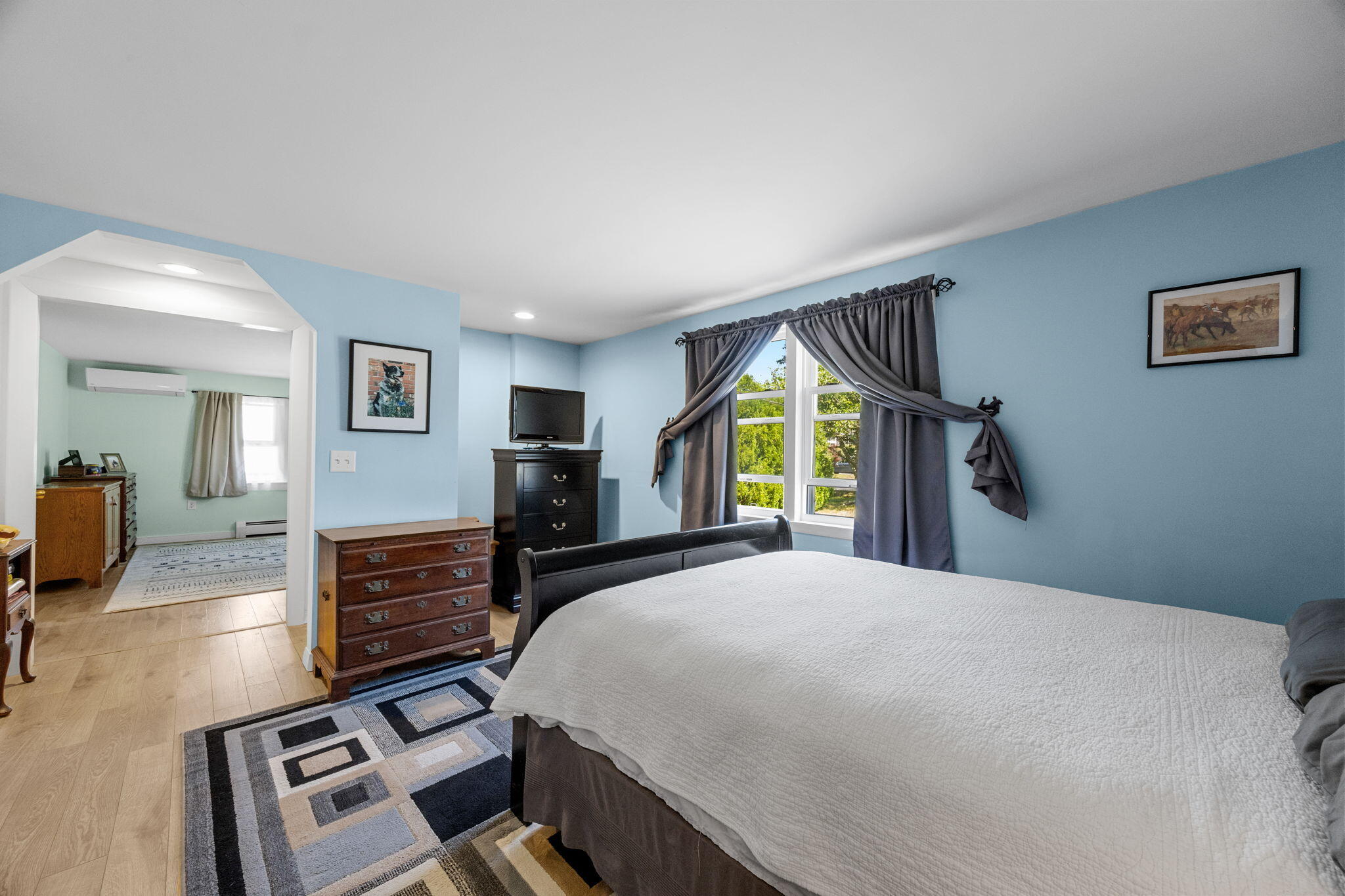 243 Crowell Road Chatham, MA 02633 - Photo 14 of 48 16-web-or-mls-243-crowell-rd