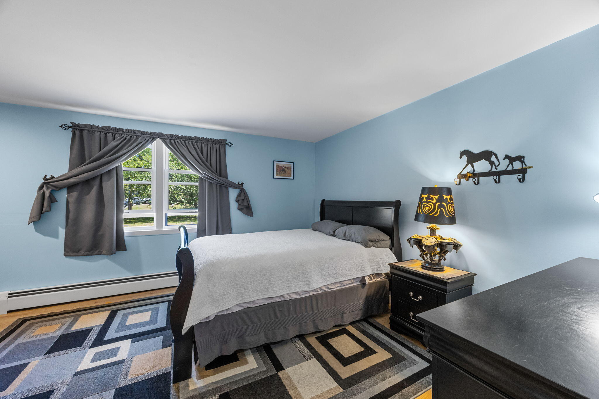 243 Crowell Road Chatham, MA 02633 - Photo 15 of 48 15-web-or-mls-243-crowell-rd