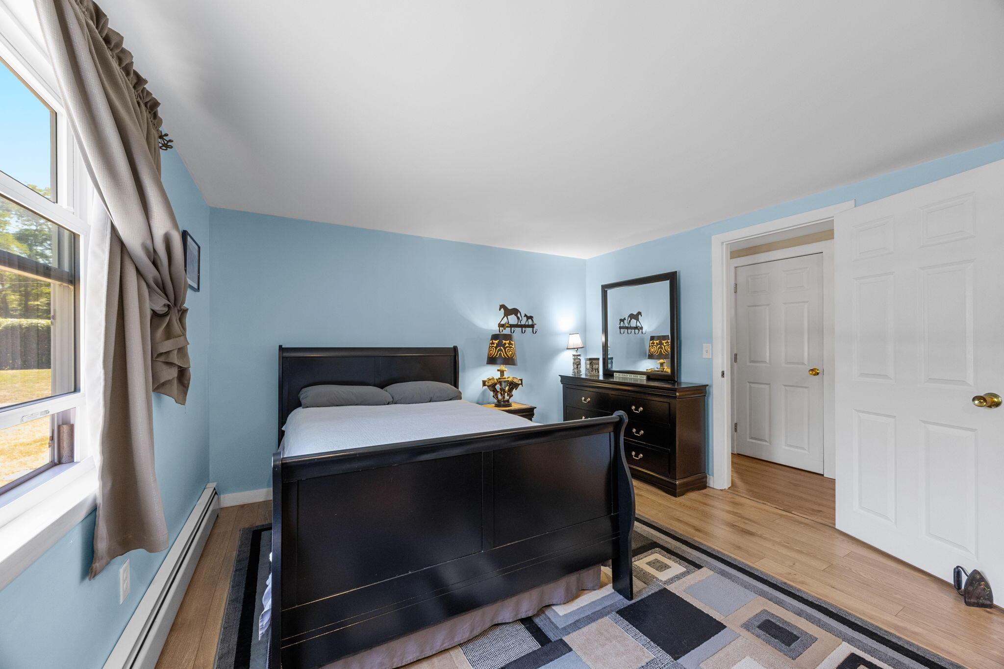 243 Crowell Road Chatham, MA 02633 - Photo 16 of 48 17-web-or-mls-243-crowell-rd