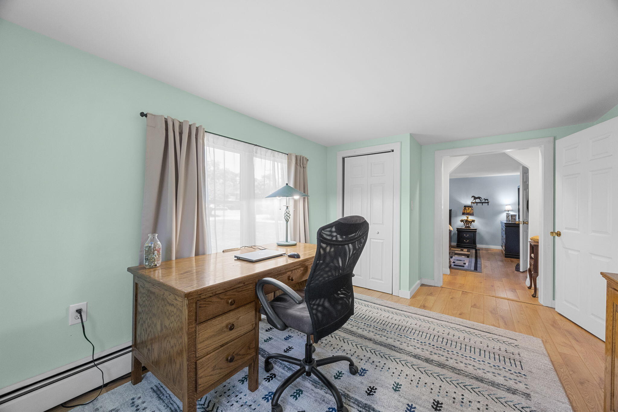 243 Crowell Road Chatham, MA 02633 - Photo 18 of 48 19-web-or-mls-243-crowell-rd