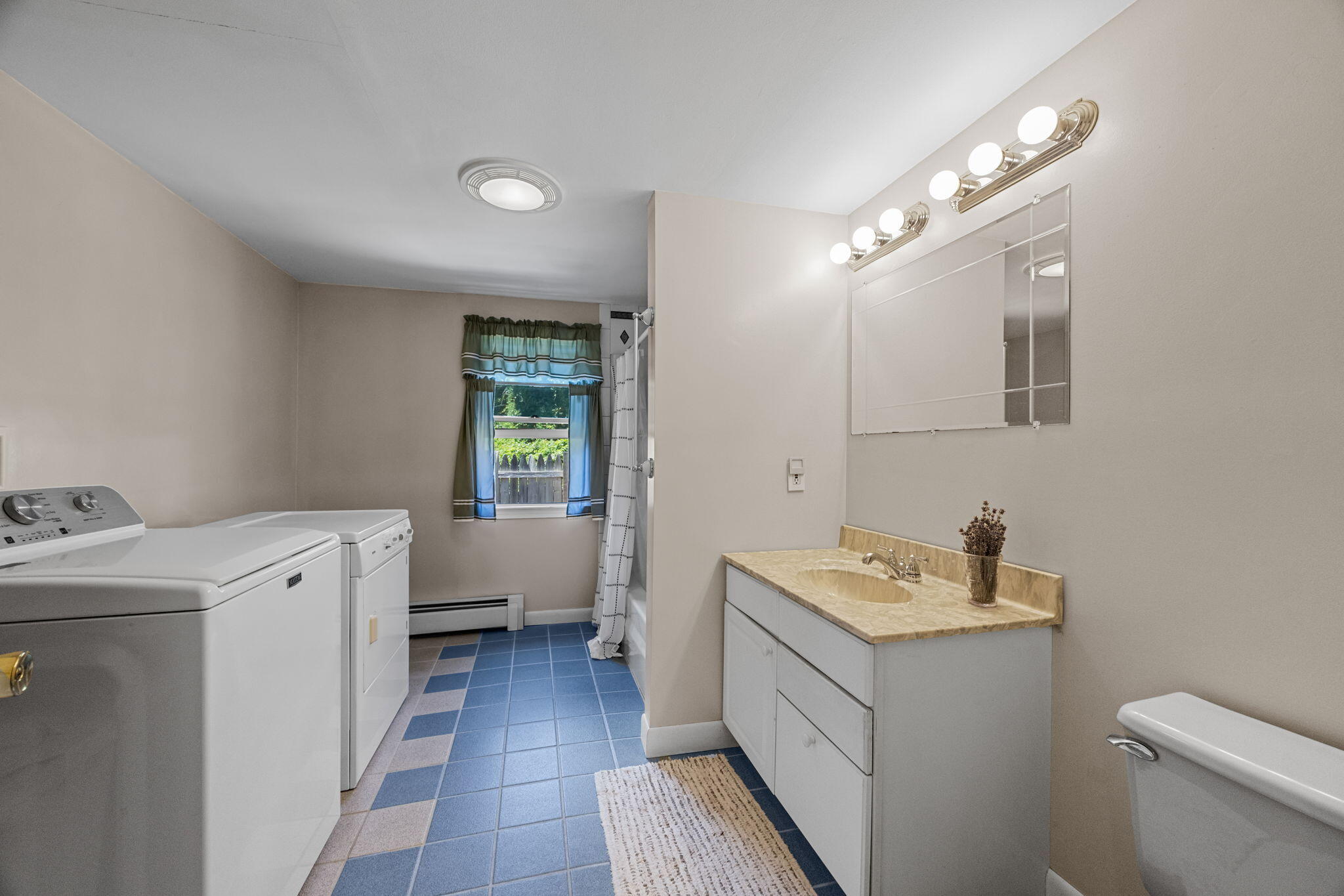 243 Crowell Road Chatham, MA 02633 - Photo 19 of 48 20-web-or-mls-243-crowell-rd