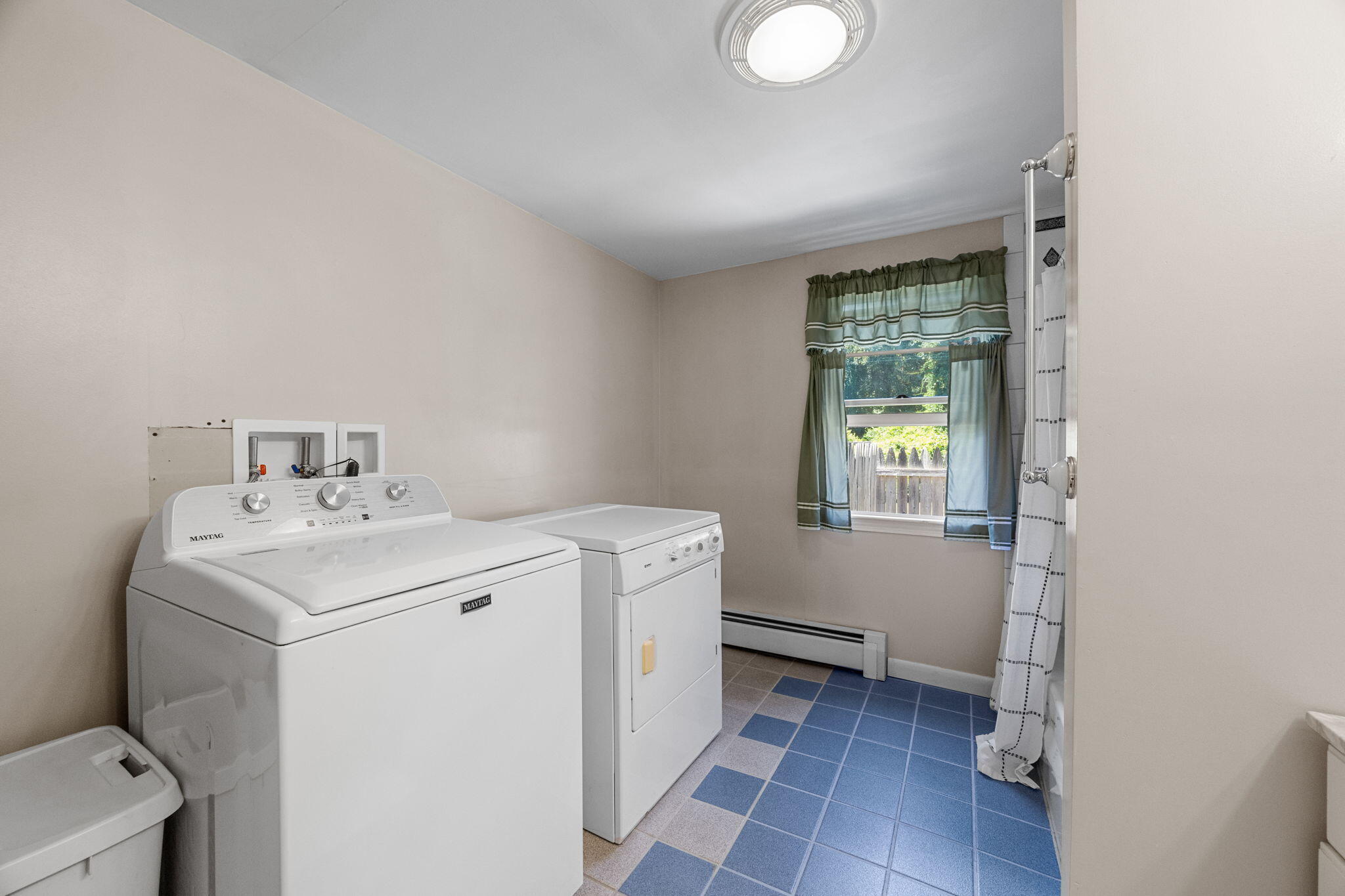 243 Crowell Road Chatham, MA 02633 - Photo 20 of 48 21-web-or-mls-243-crowell-rd