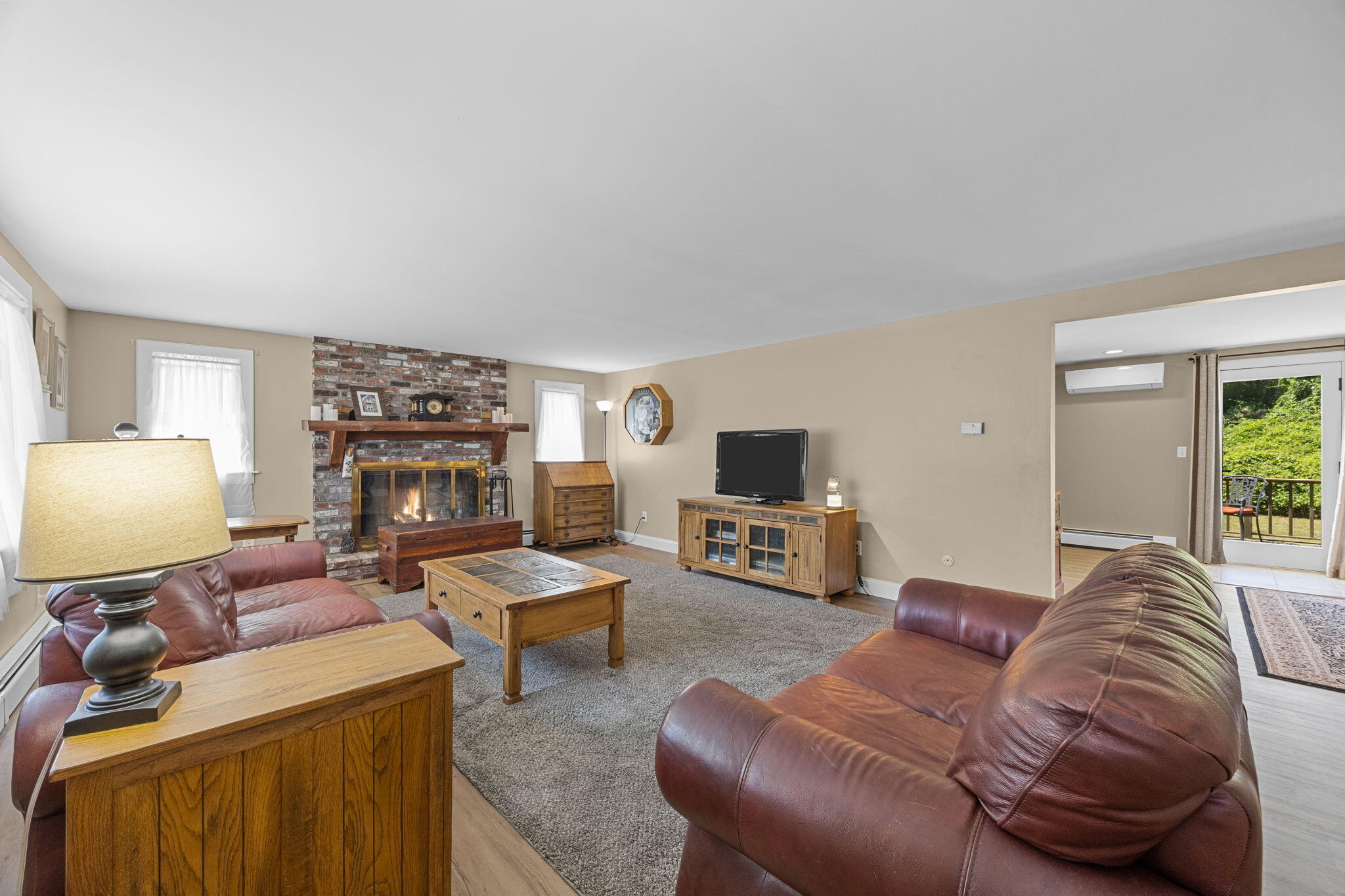 243 Crowell Road Chatham, MA 02633 - Photo 2 of 48 4-web-or-mls-243-crowell-rd