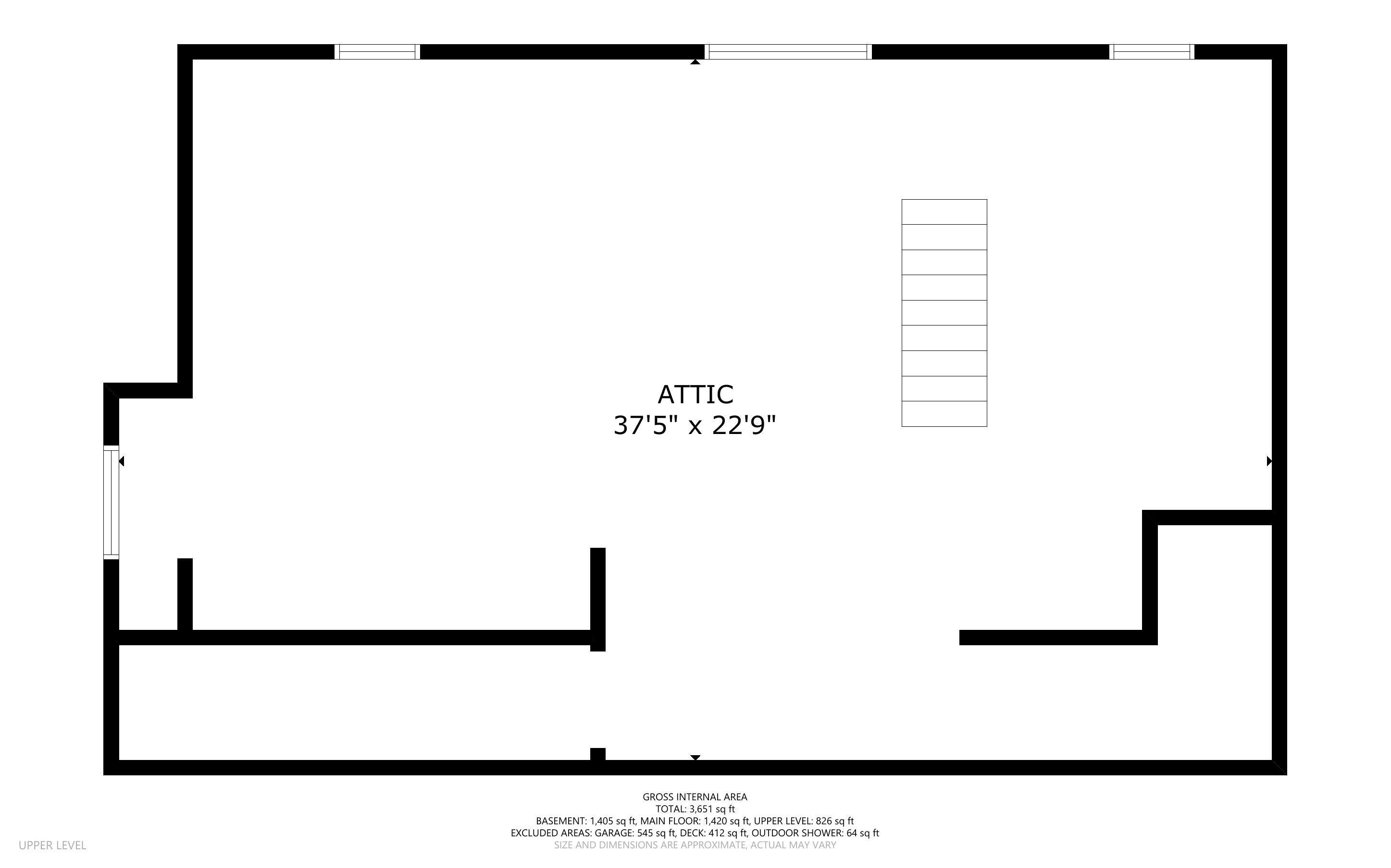 243 Crowell Road Chatham, MA 02633 - Photo 23 of 48 3-3