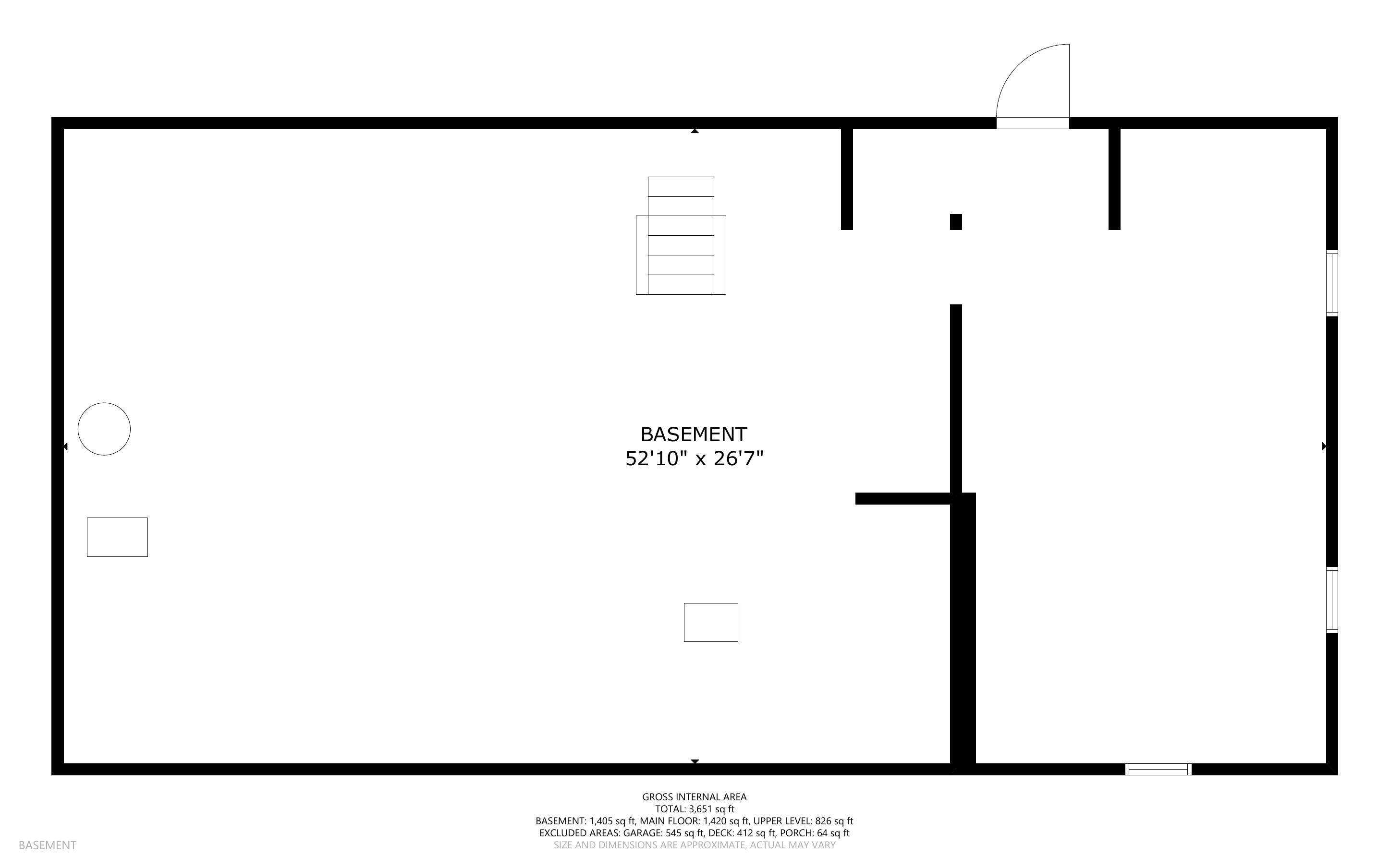 243 Crowell Road Chatham, MA 02633 - Photo 24 of 48 2-1
