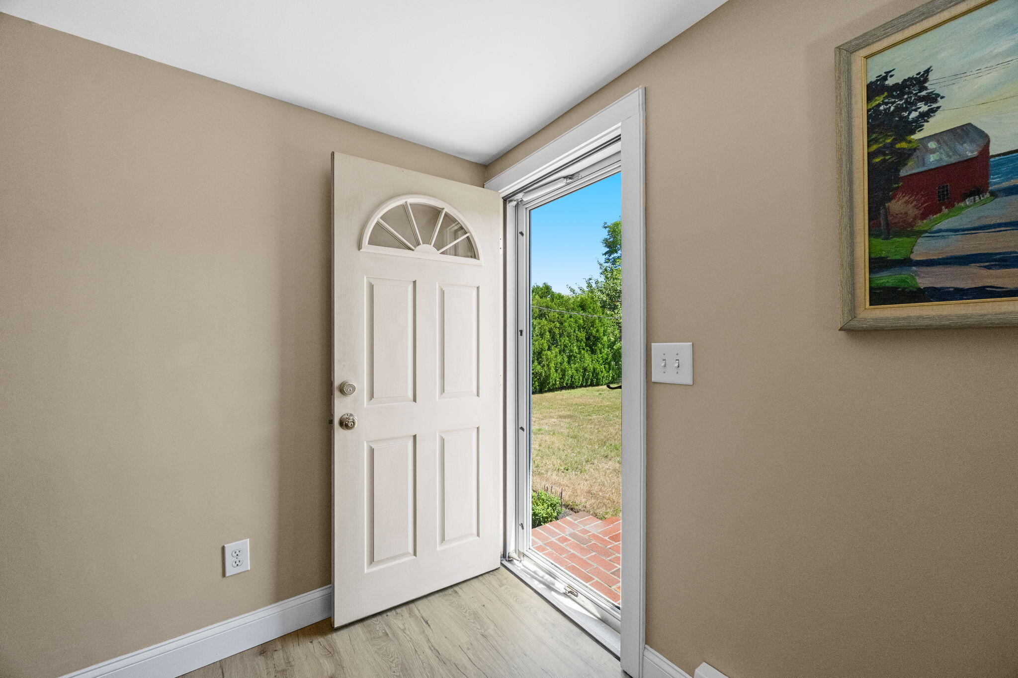 243 Crowell Road Chatham, MA 02633 - Photo 27 of 48 3-web-or-mls-243-crowell-rd