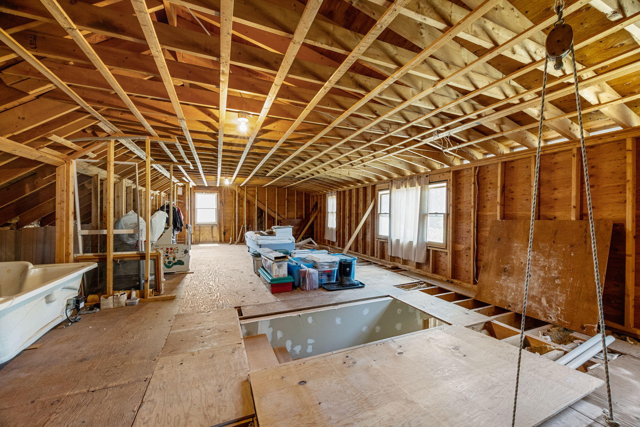 243 Crowell Road Chatham, MA 02633 - Photo 28 of 48 25-web-or-mls-243-crowell-rd