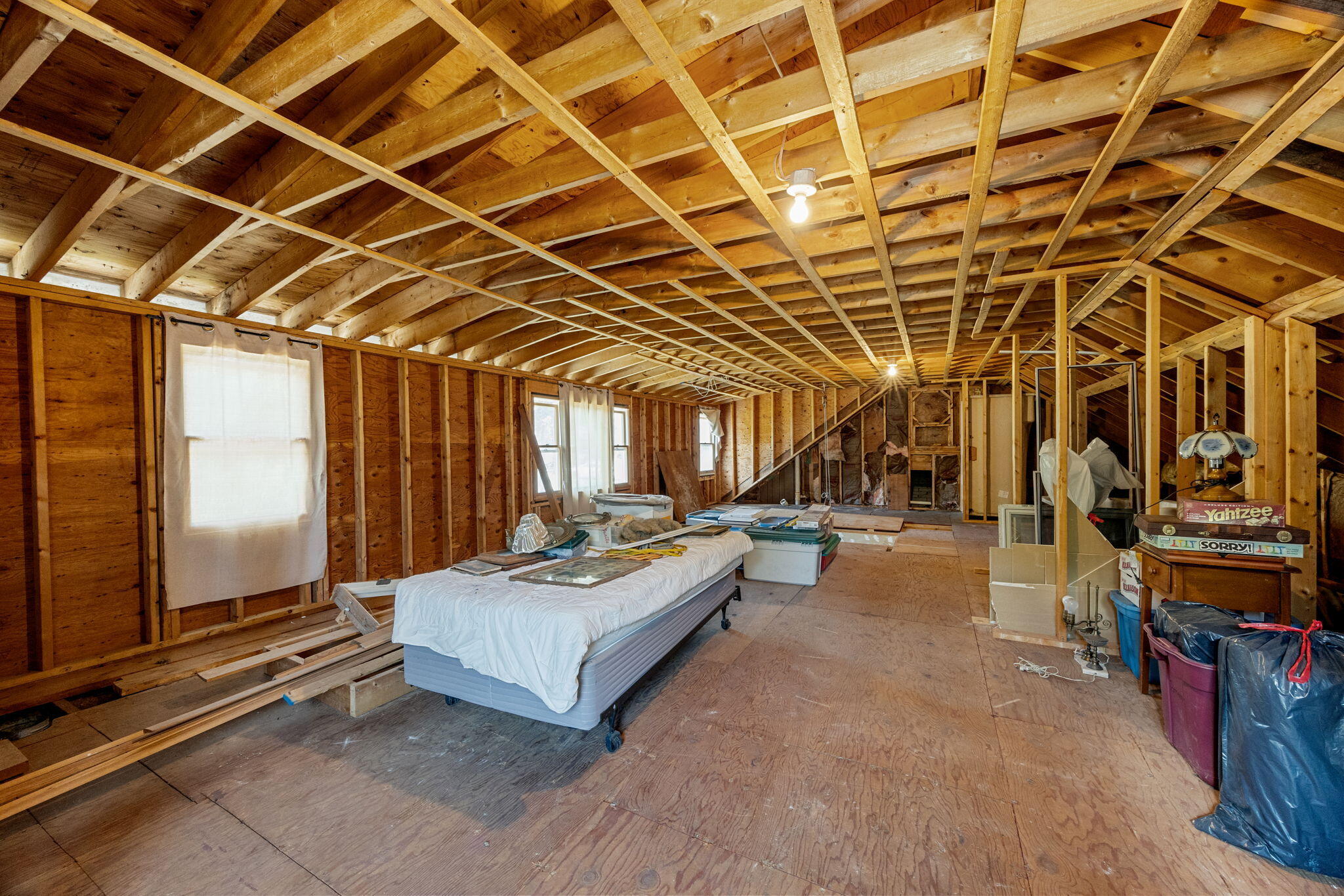 243 Crowell Road Chatham, MA 02633 - Photo 29 of 48 26-web-or-mls-243-crowell-rd