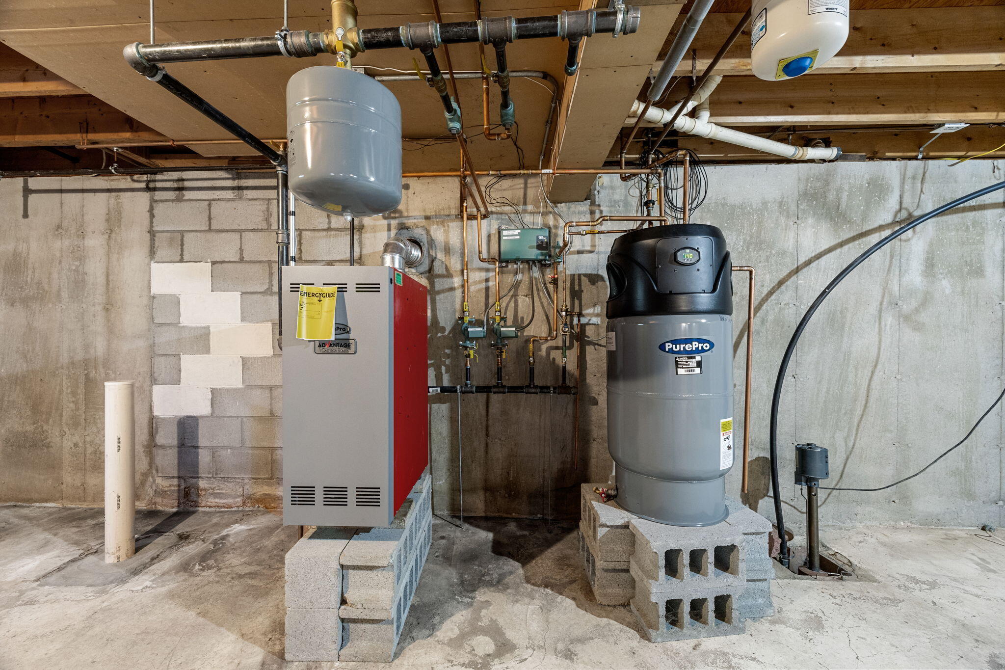 243 Crowell Road Chatham, MA 02633 - Photo 30 of 48 27-web-or-mls-243-crowell-rd