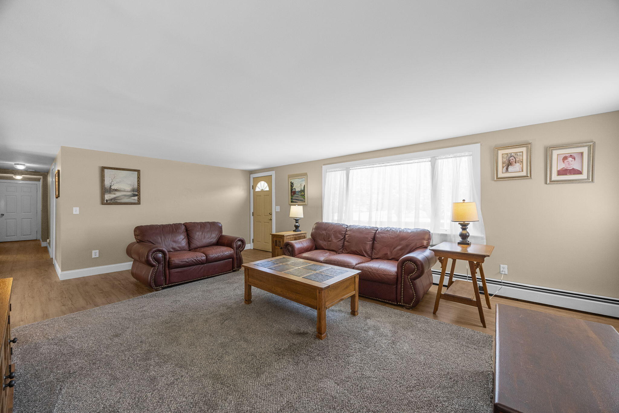 243 Crowell Road Chatham, MA 02633 - Photo 3 of 48 6-web-or-mls-243-crowell-rd