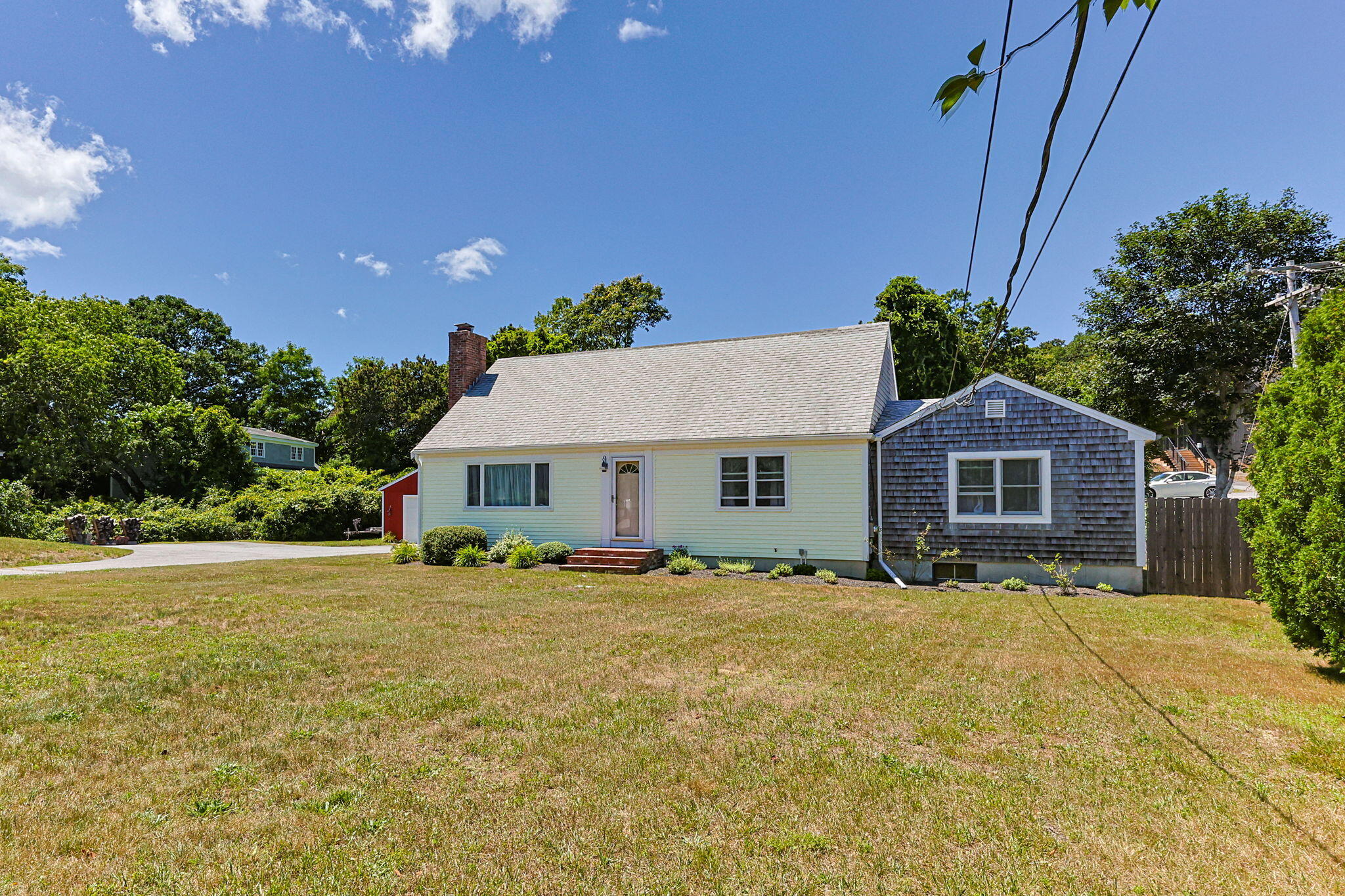 243 Crowell Road Chatham, MA 02633 - Photo 31 of 48 28-web-or-mls-243-crowell-rd