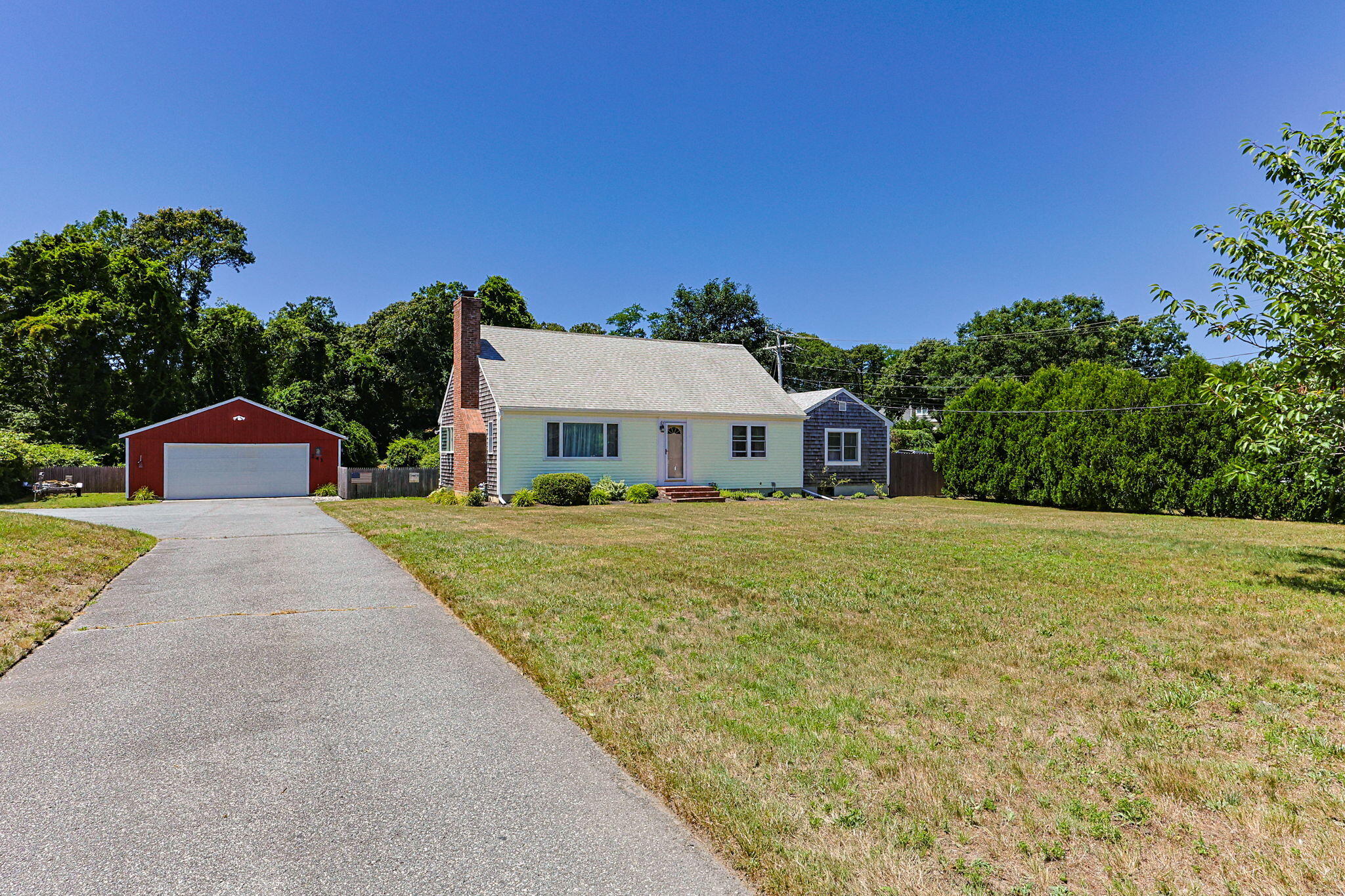 243 Crowell Road Chatham, MA 02633 - Photo 32 of 48 29-web-or-mls-243-crowell-rd