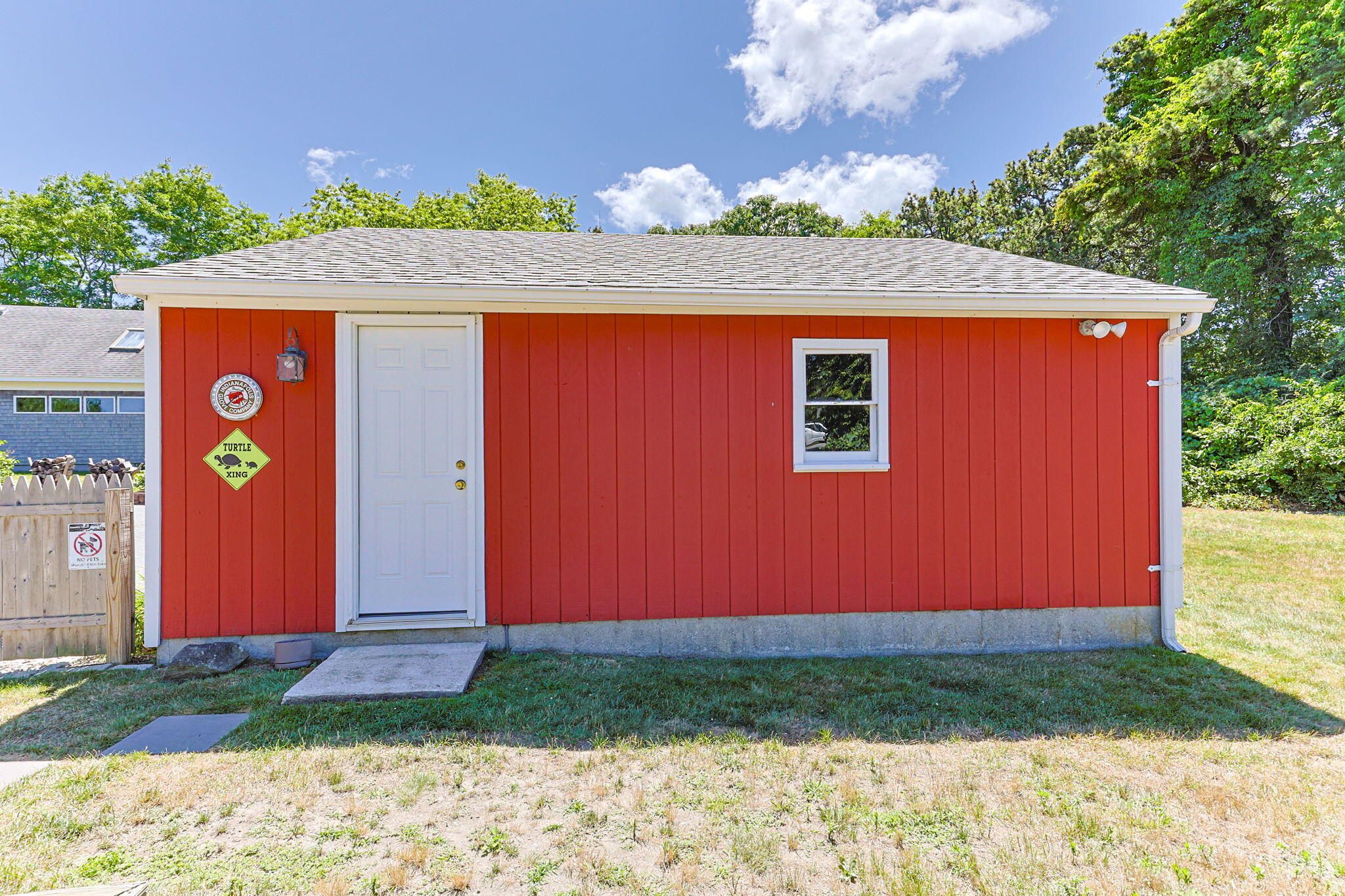 243 Crowell Road Chatham, MA 02633 - Photo 34 of 48 31-web-or-mls-243-crowell-rd