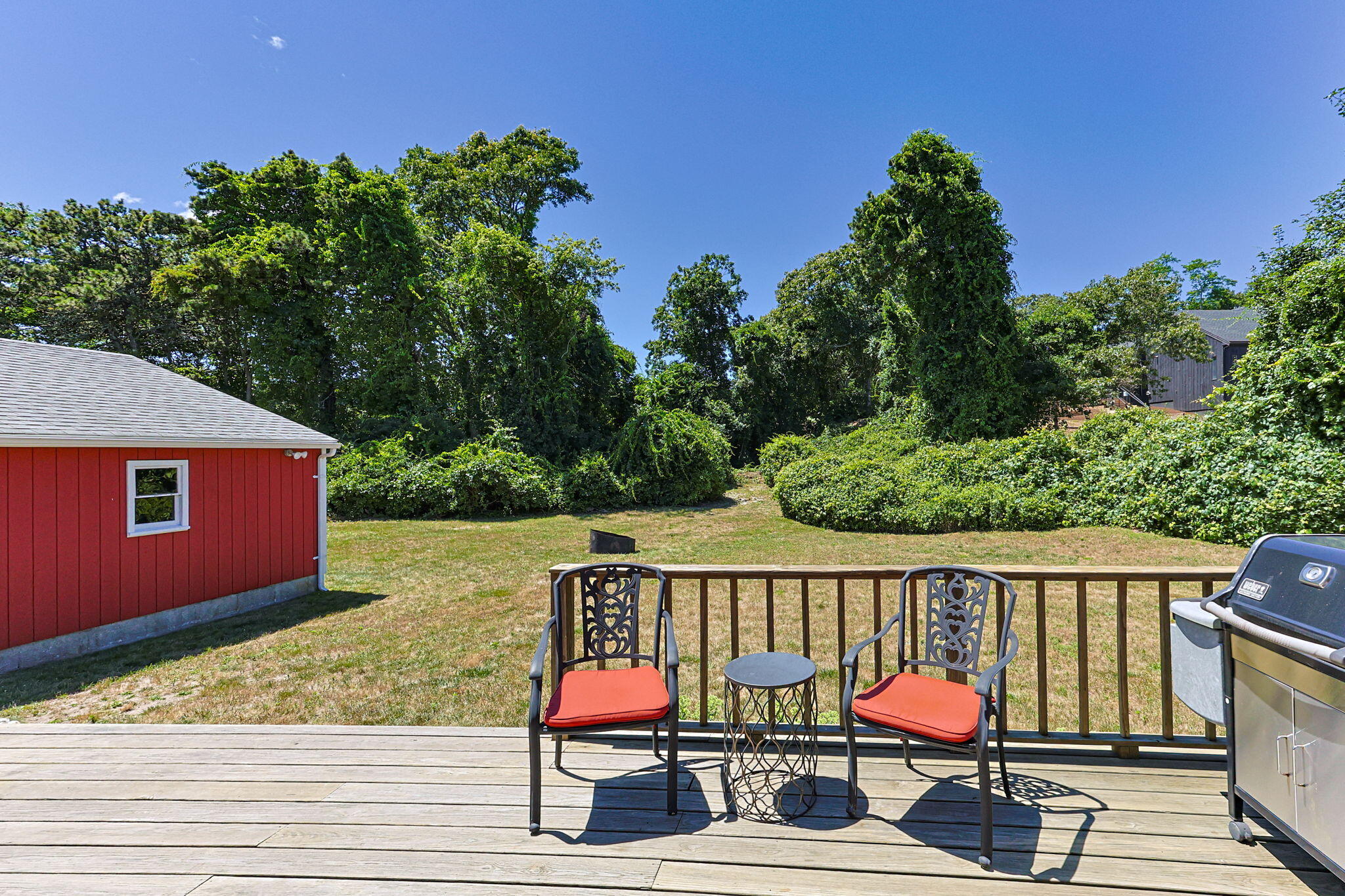 243 Crowell Road Chatham, MA 02633 - Photo 36 of 48 33-web-or-mls-243-crowell-rd