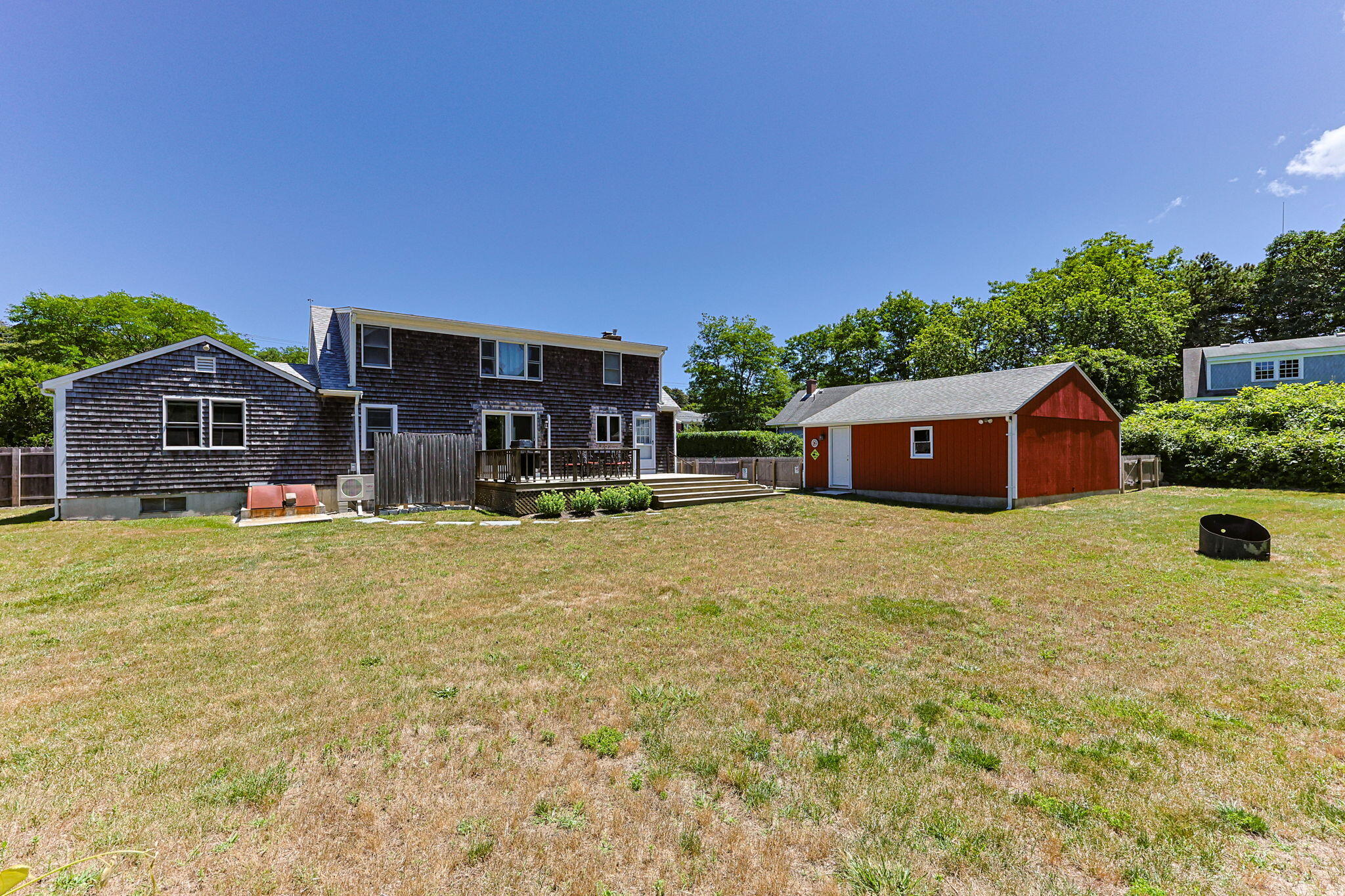 243 Crowell Road Chatham, MA 02633 - Photo 37 of 48 34-web-or-mls-243-crowell-rd