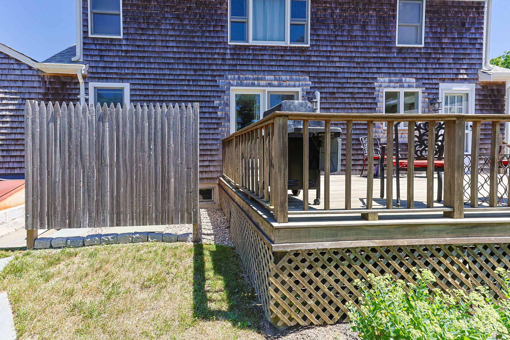 243 Crowell Road Chatham, MA 02633 - Photo 38 of 48 35-web-or-mls-243-crowell-rd