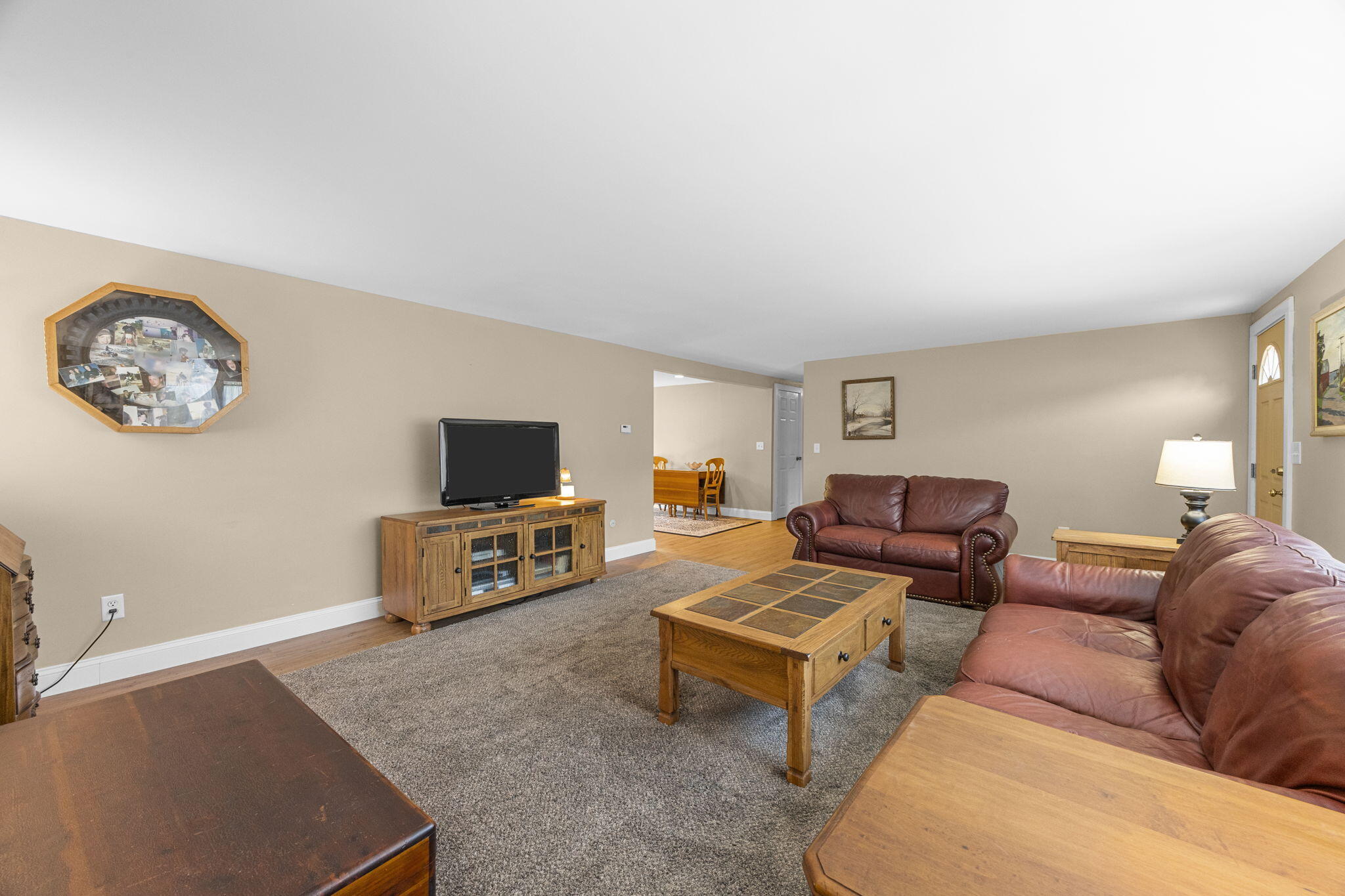 243 Crowell Road Chatham, MA 02633 - Photo 4 of 48 7-web-or-mls-243-crowell-rd