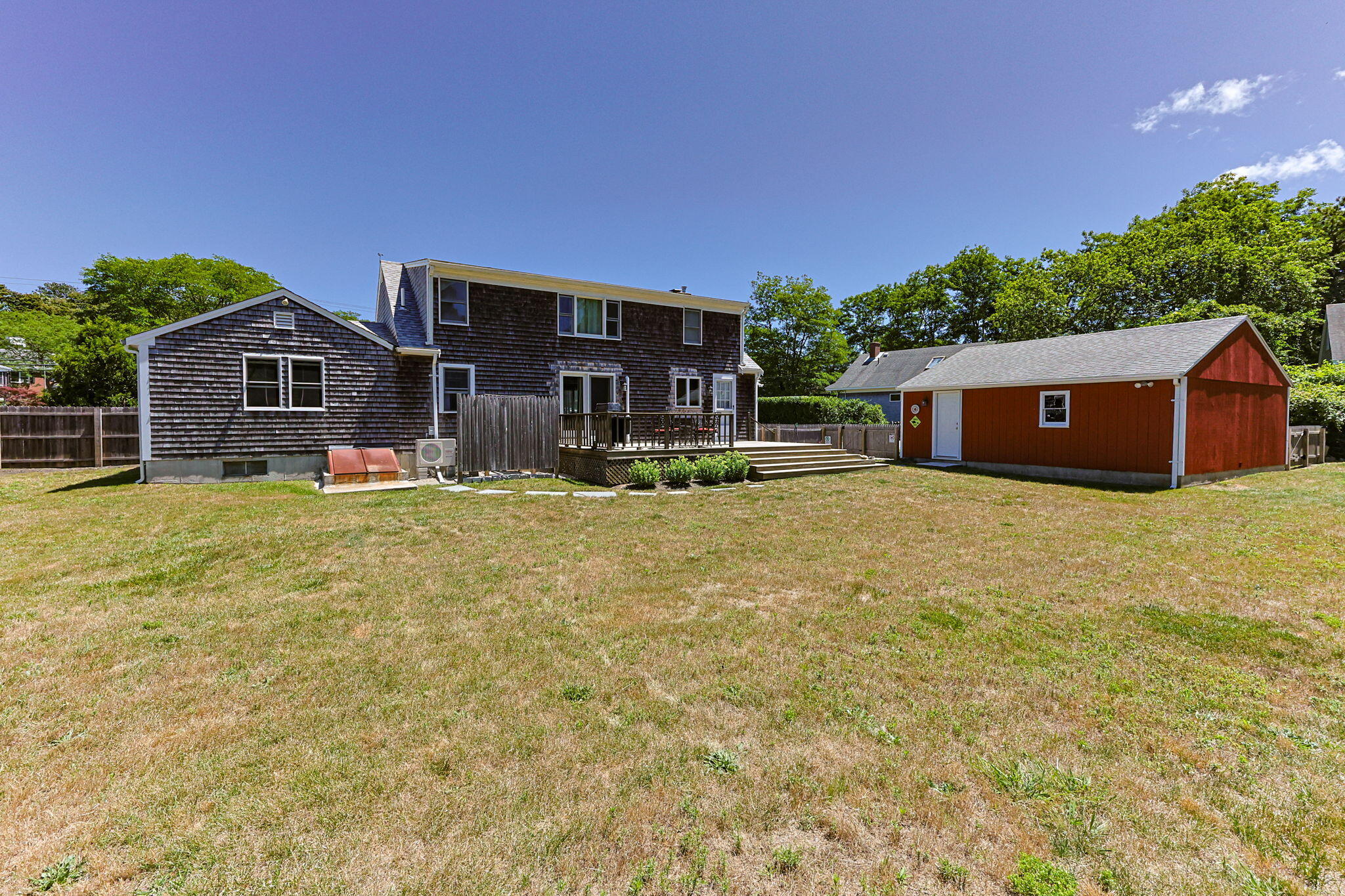 243 Crowell Road Chatham, MA 02633 - Photo 41 of 48 38-web-or-mls-243-crowell-rd