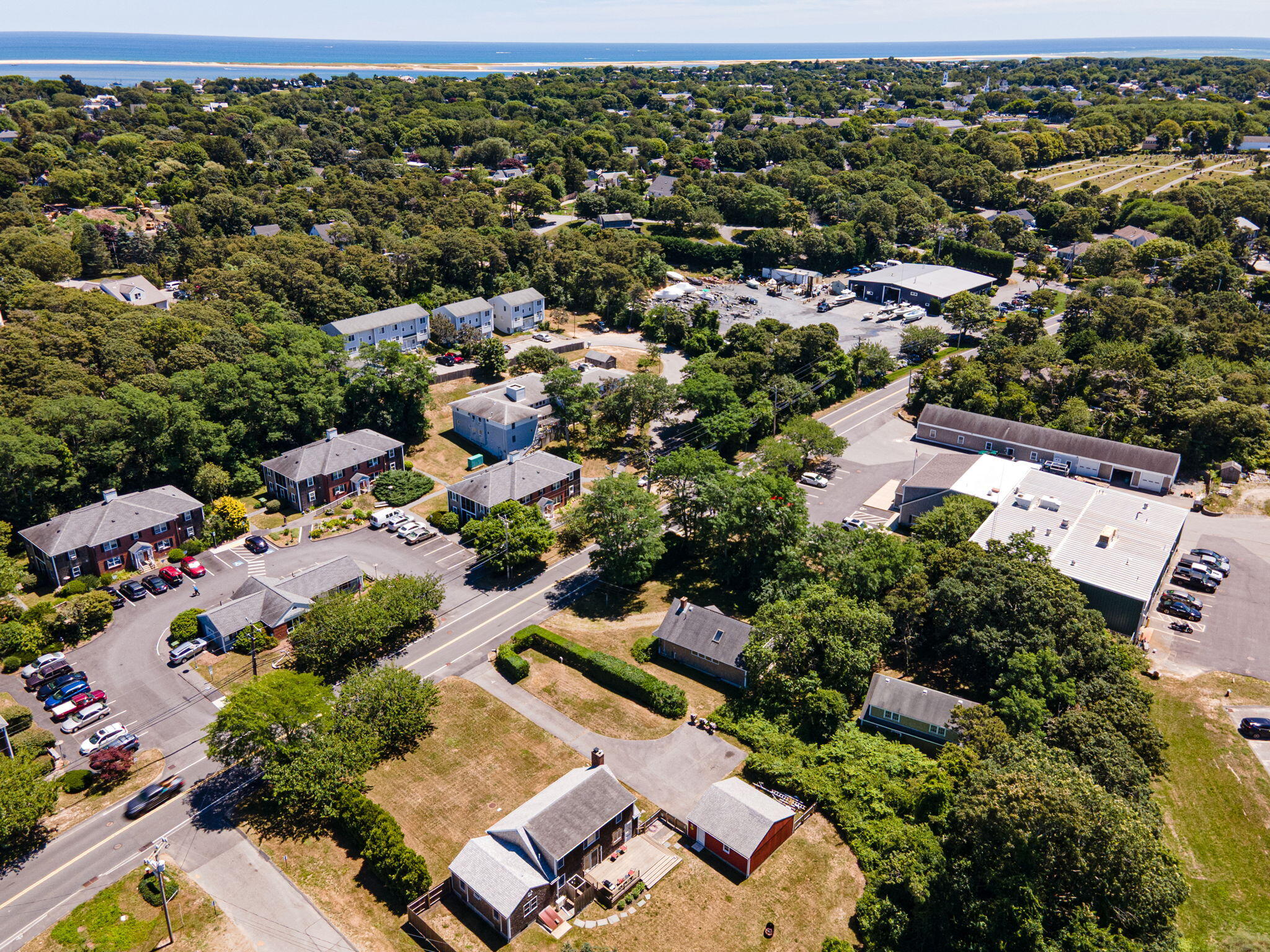243 Crowell Road Chatham, MA 02633 - Photo 45 of 48 42-web-or-mls-243-crowell-rd