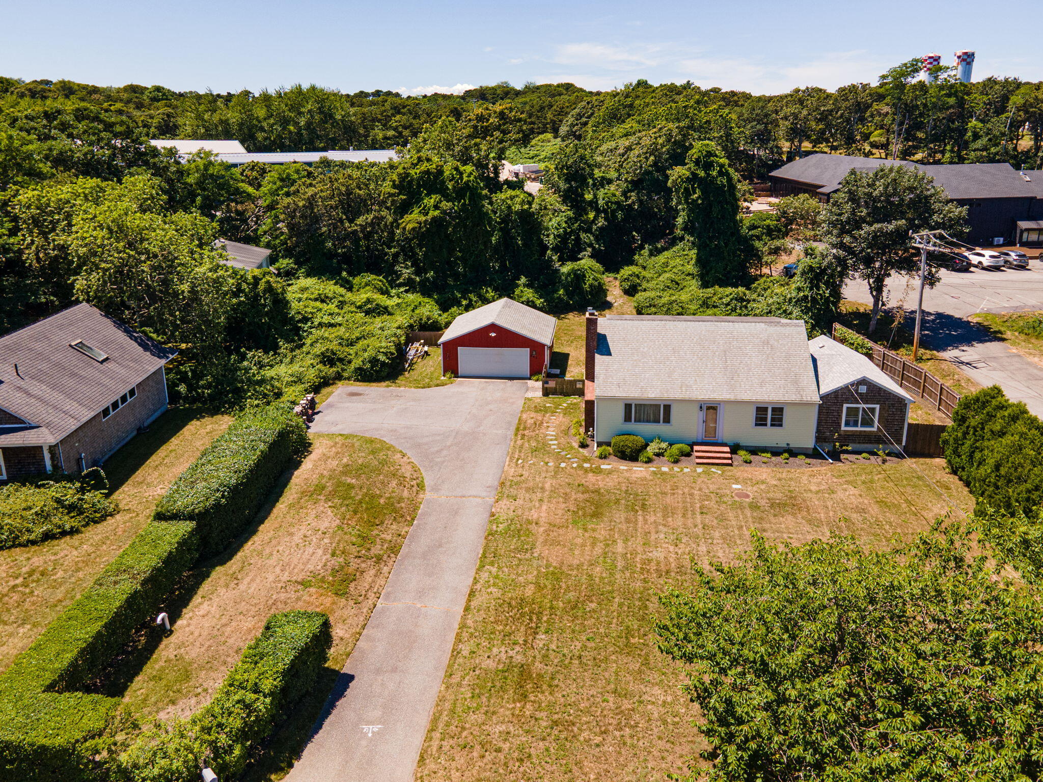 243 Crowell Road Chatham, MA 02633 - Photo 47 of 48 44-web-or-mls-243-crowell-rd