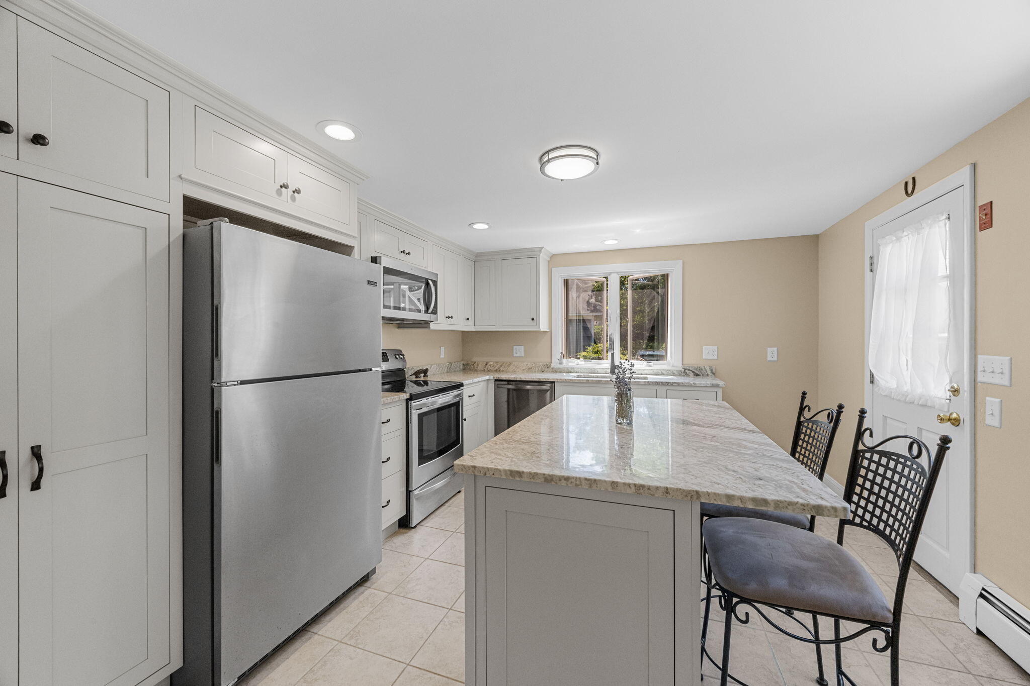 243 Crowell Road Chatham, MA 02633 - Photo 5 of 48 10-web-or-mls-243-crowell-rd