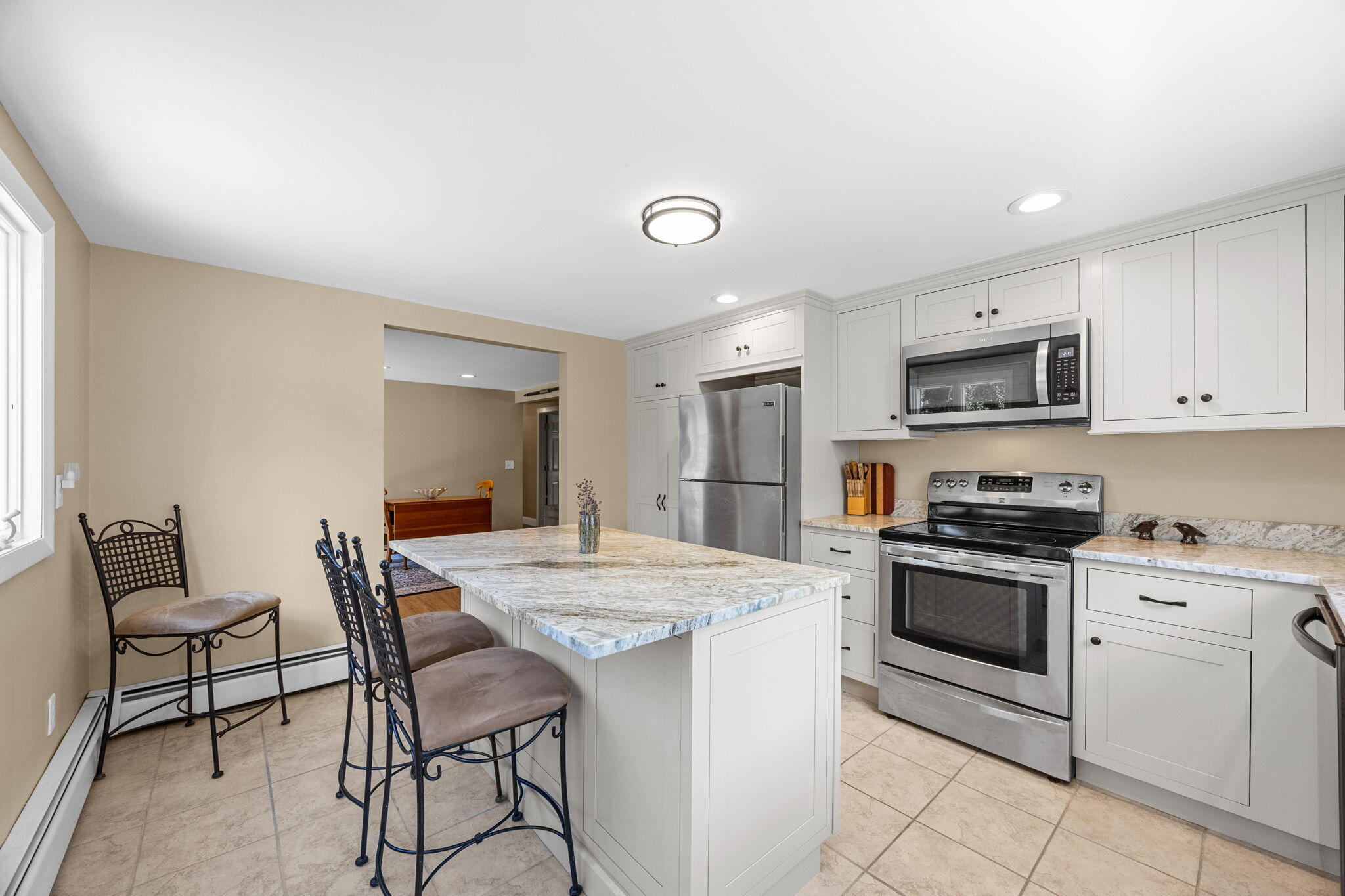 243 Crowell Road Chatham, MA 02633 - Photo 6 of 48 11-web-or-mls-243-crowell-rd