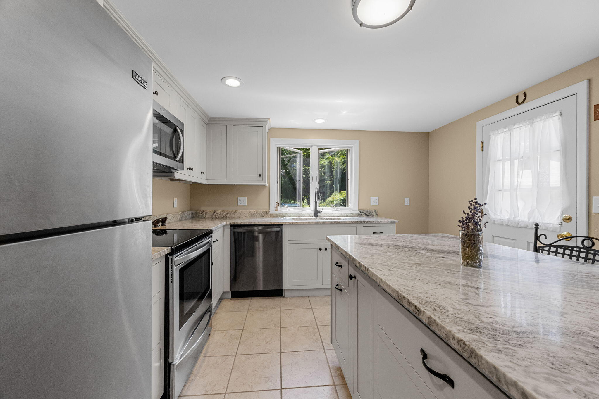 243 Crowell Road Chatham, MA 02633 - Photo 7 of 48 14-web-or-mls-243-crowell-rd