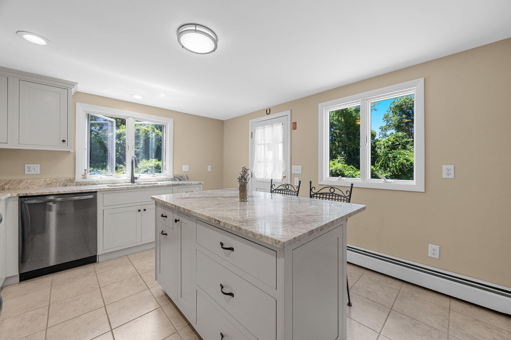 243 Crowell Road Chatham, MA 02633 - Photo 8 of 48 13-web-or-mls-243-crowell-rd