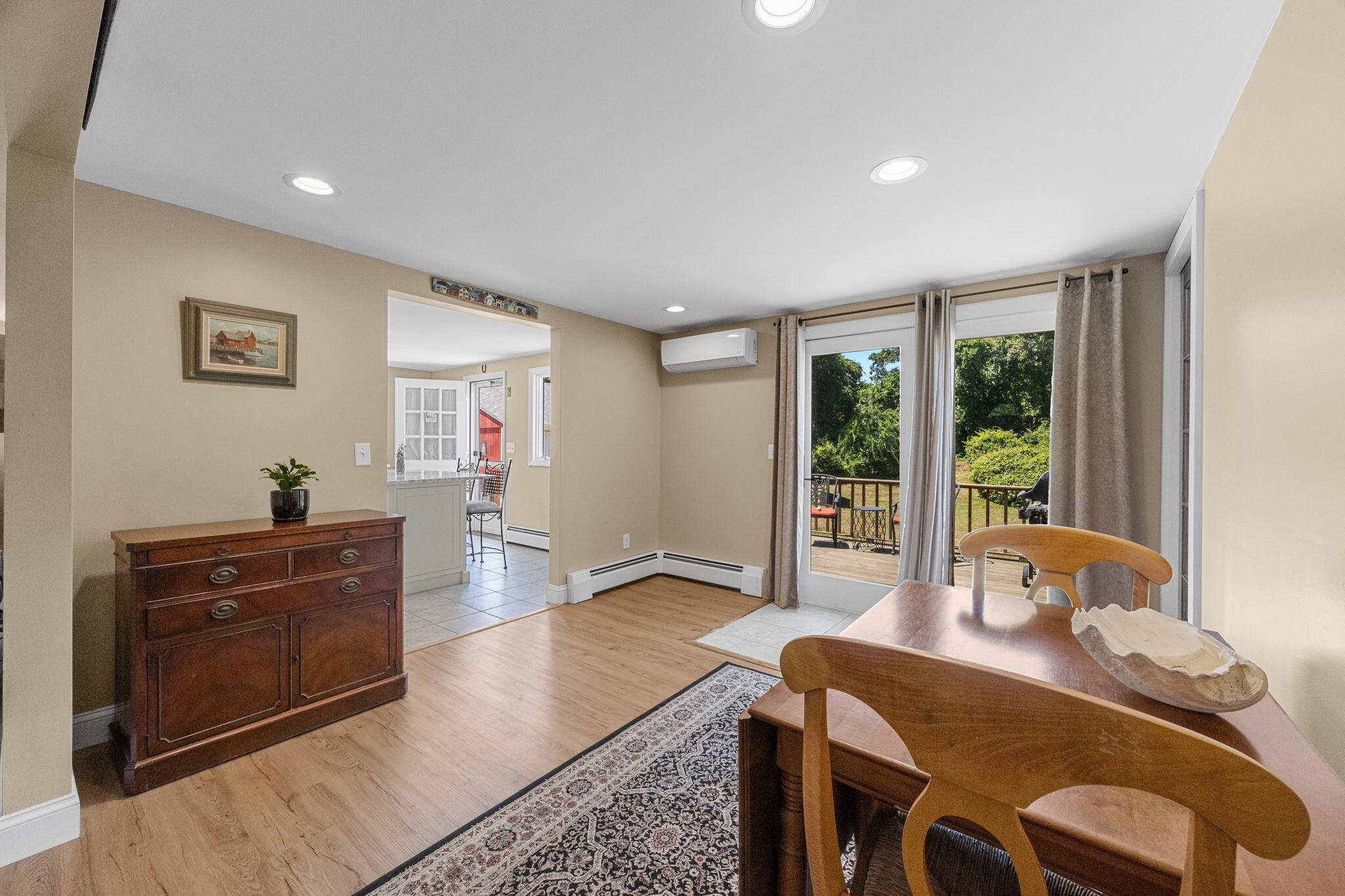 243 Crowell Road Chatham, MA 02633 - Photo 10 of 48 8-web-or-mls-243-crowell-rd