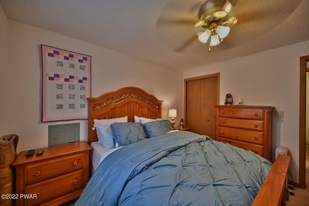 2772 Rockway Road Lake Ariel, PA 18436 - Photo 39 of 54 Photo 39