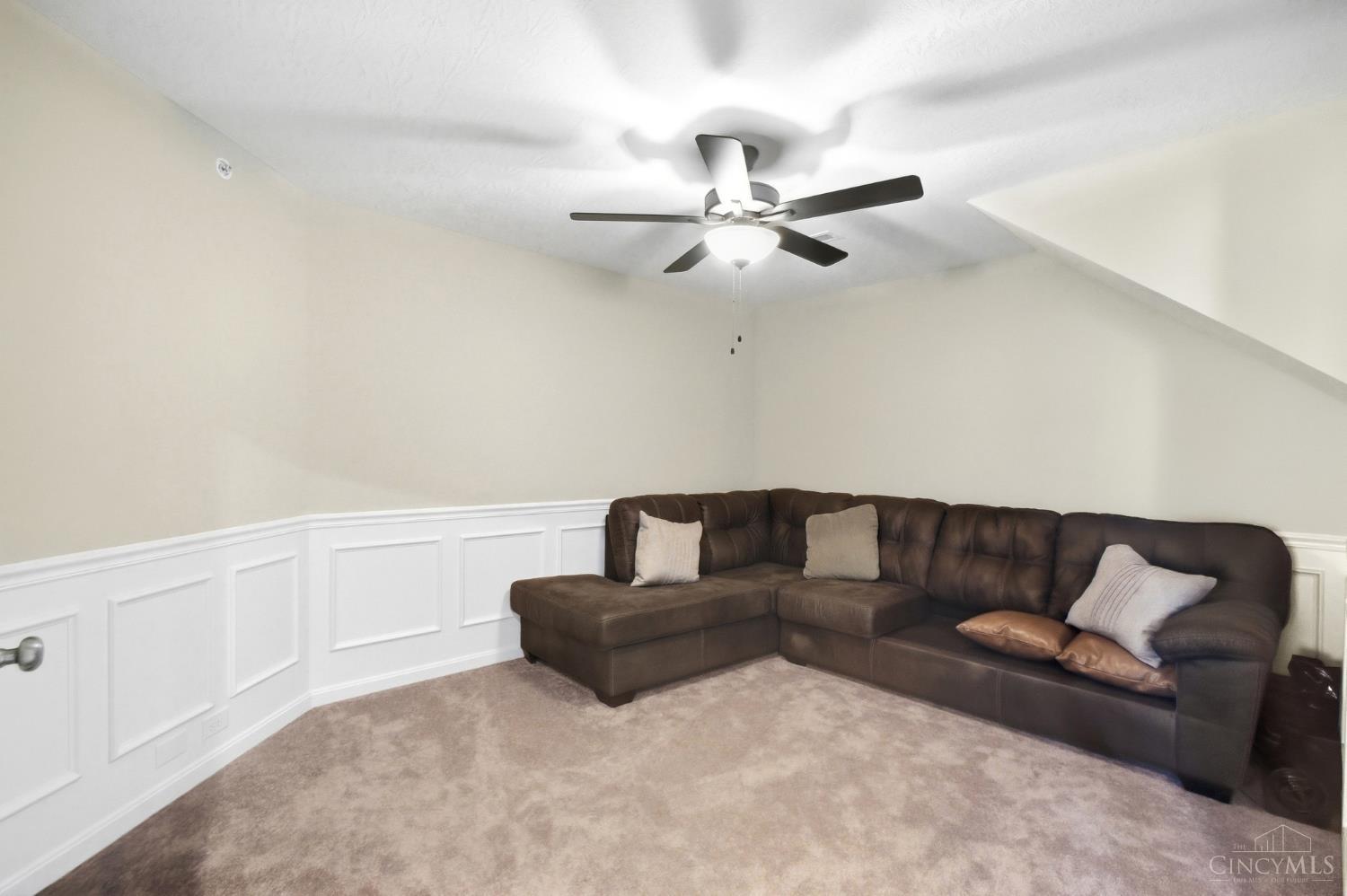693 Tradition Ridge Cincinnati, OH 45245 - Photo 16 of 24 Gallery Image 16