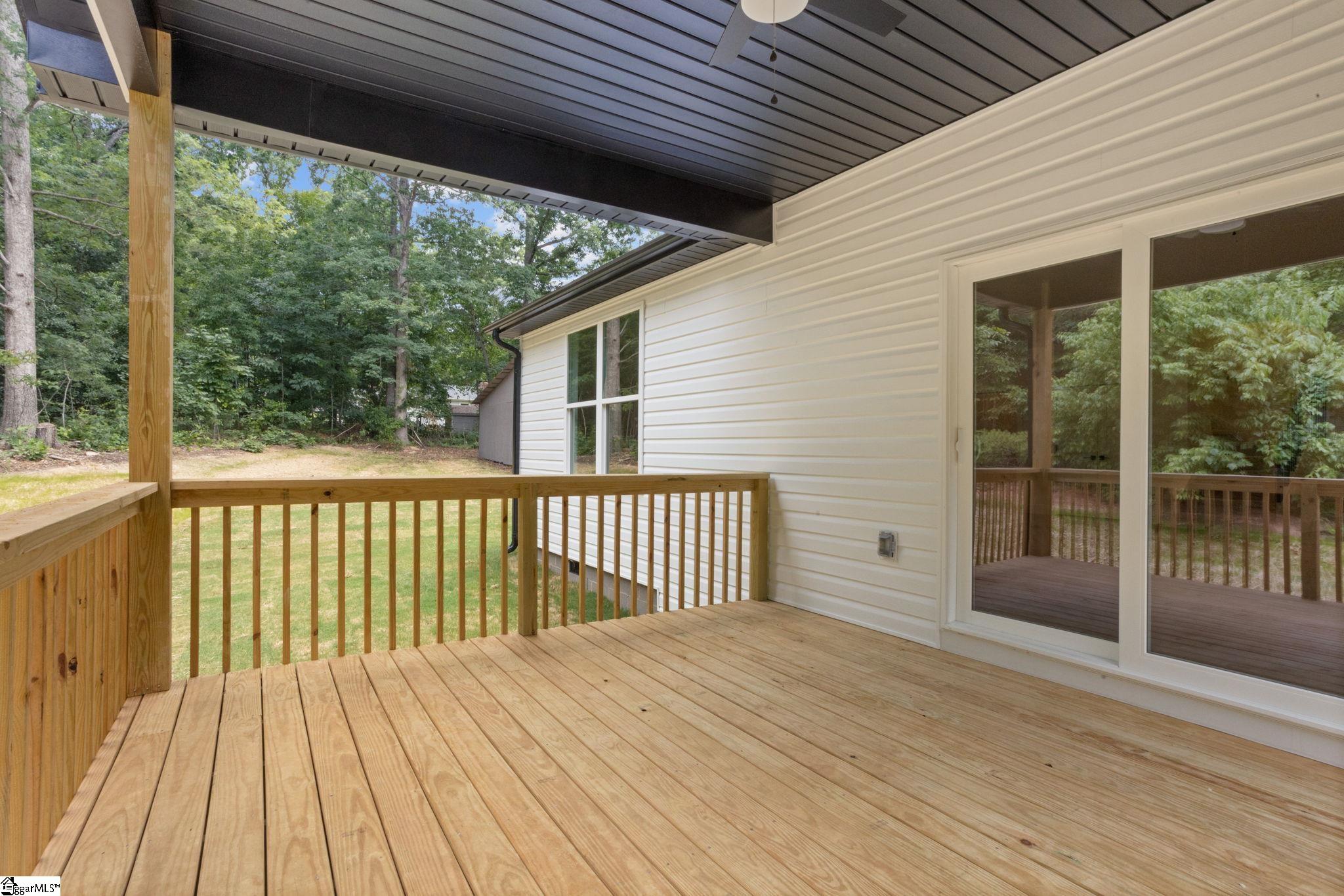 215 Timberlane Road Greer, SC 29651 - Photo 28 of 38