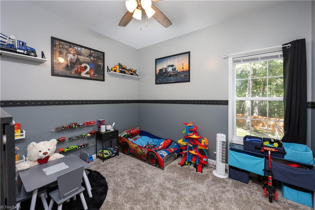 10960 Randleman Road Randleman, NC 27317 - Photo 19 of 27