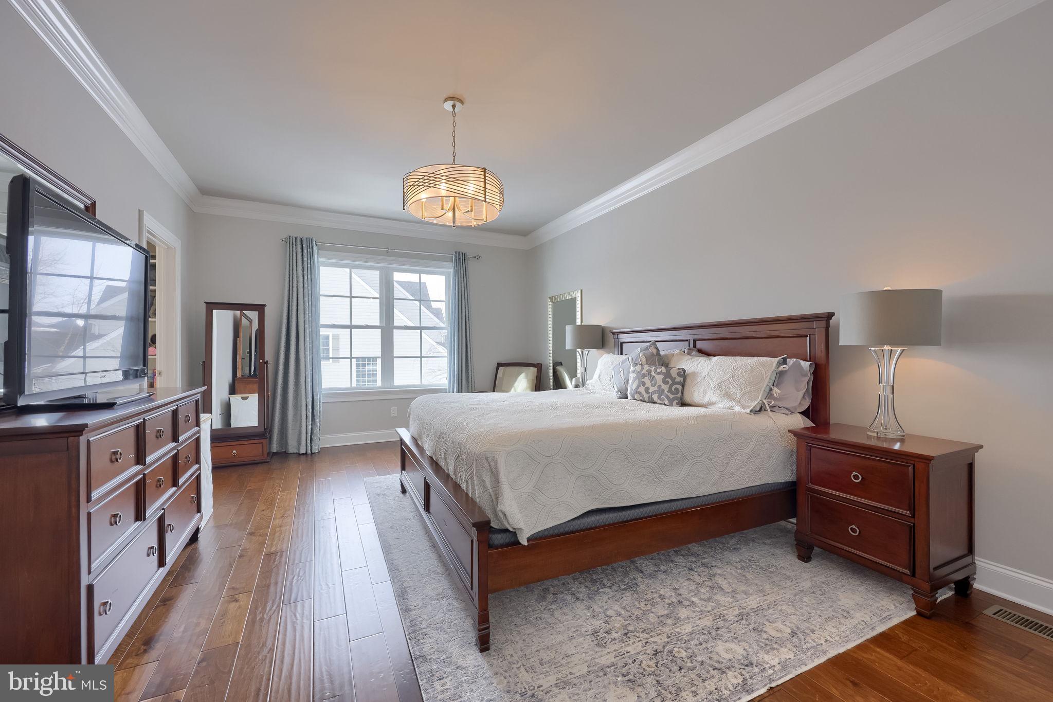 512 East Delp Road Lancaster, PA 17601 - Photo 37 of 75 Gallery Image 37