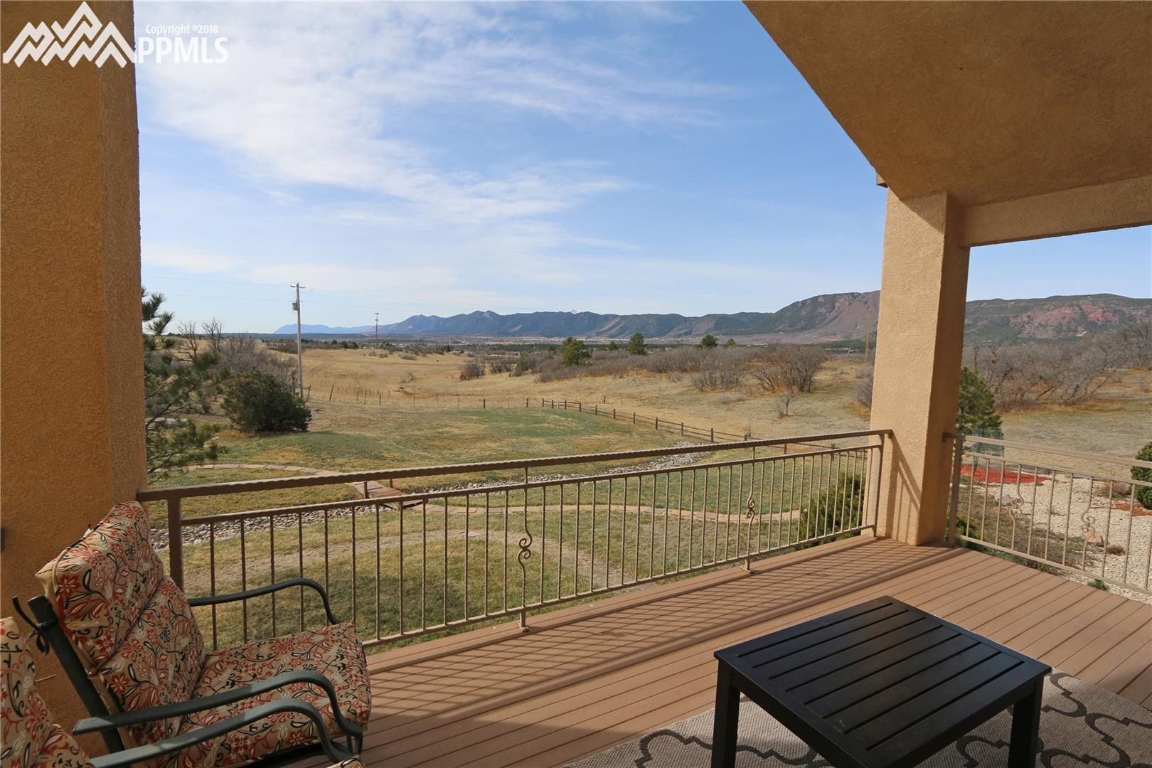 18945 Spring Valley Road Monument, CO 80132 - Photo 6 of 36 Gallery Image 6
