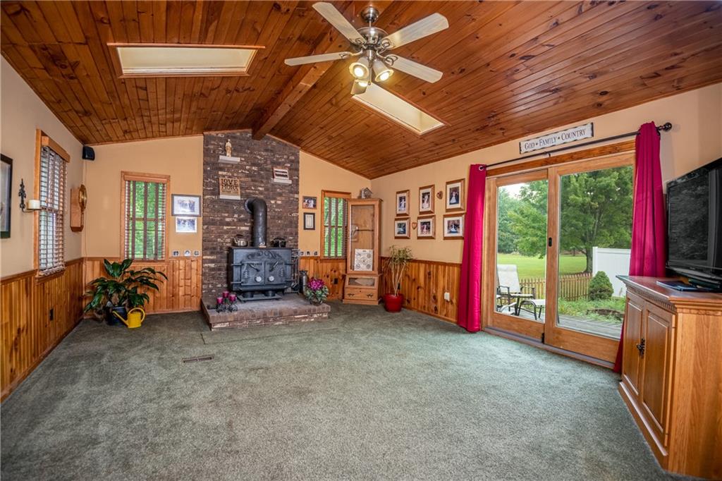 727 Greenfield Road Mercer, PA 16137 - Photo 14 of 25