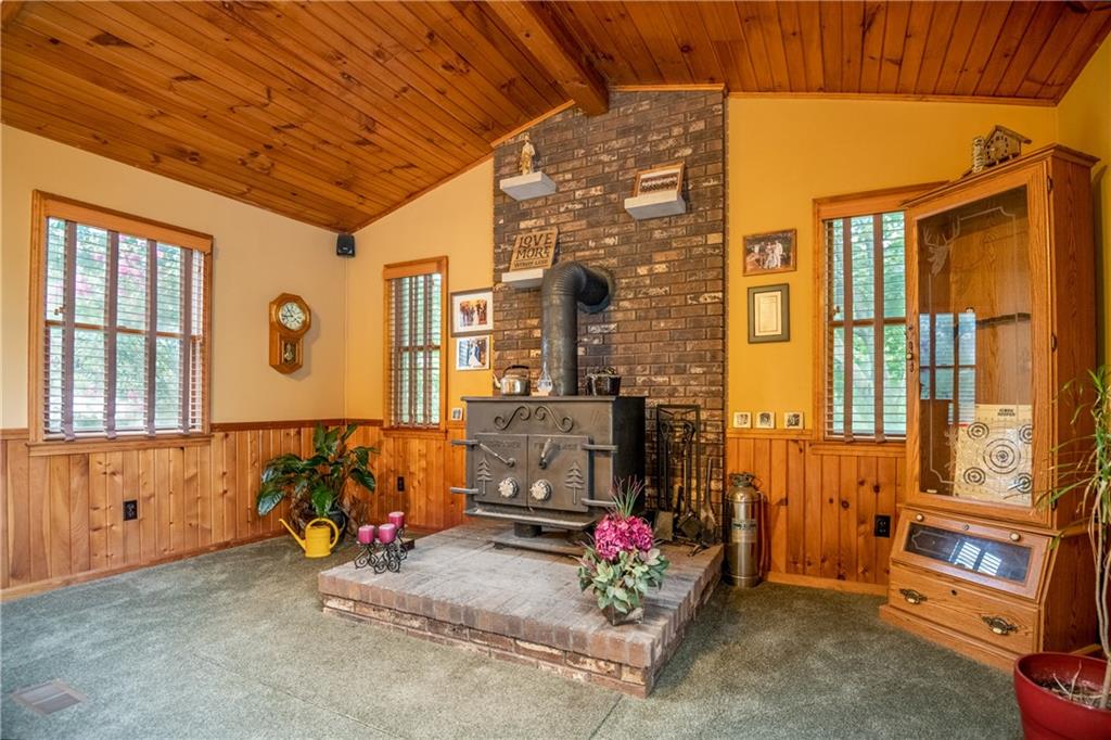 727 Greenfield Road Mercer, PA 16137 - Photo 15 of 25