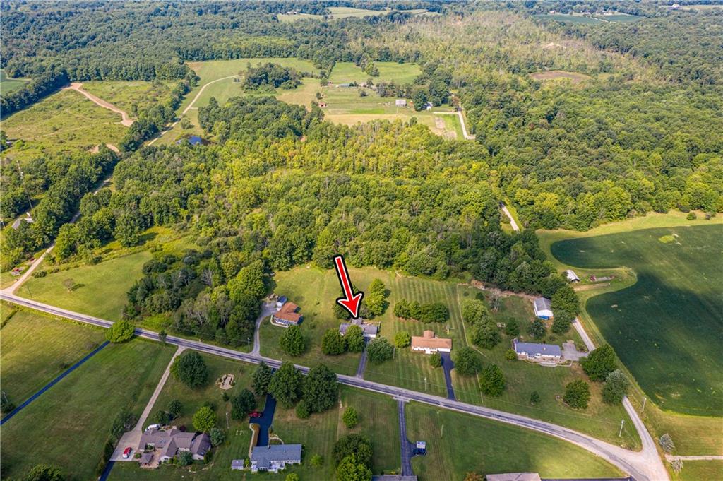 727 Greenfield Road Mercer, PA 16137 - Photo 20 of 25