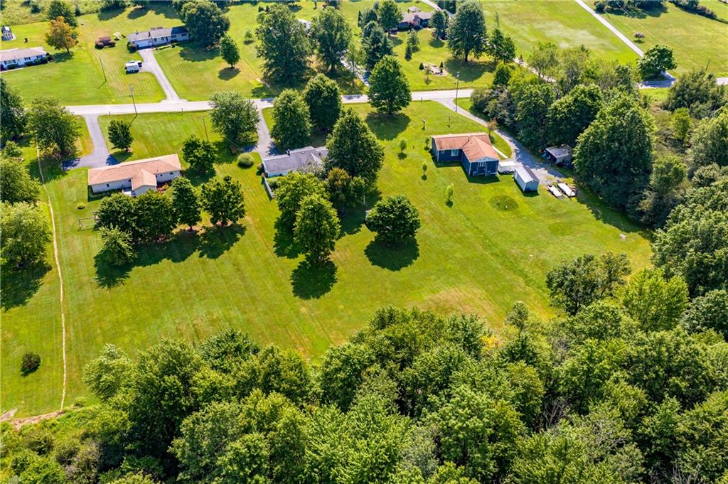 727 Greenfield Road Mercer, PA 16137 - Photo 25 of 25
