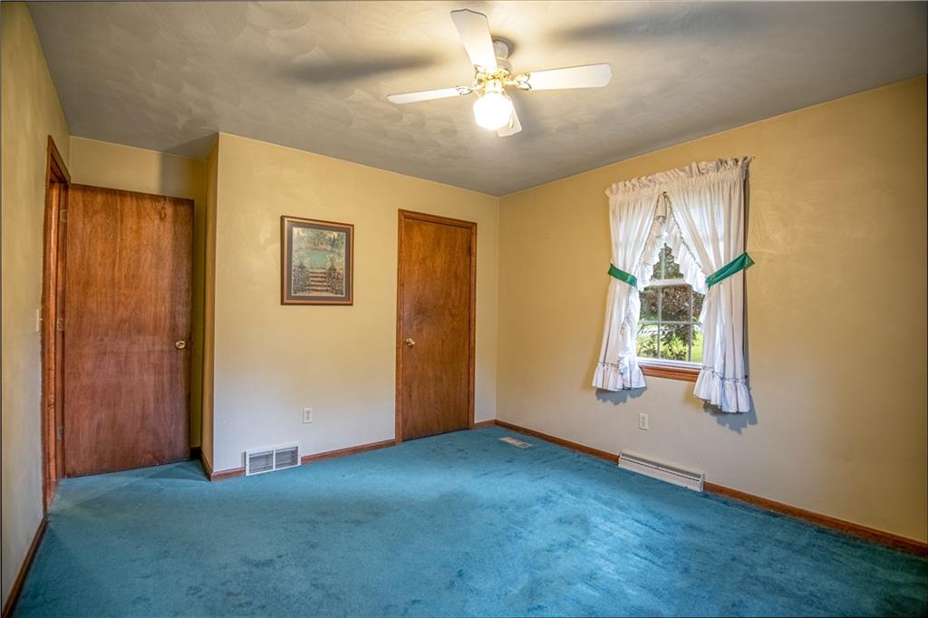 727 Greenfield Road Mercer, PA 16137 - Photo 10 of 25