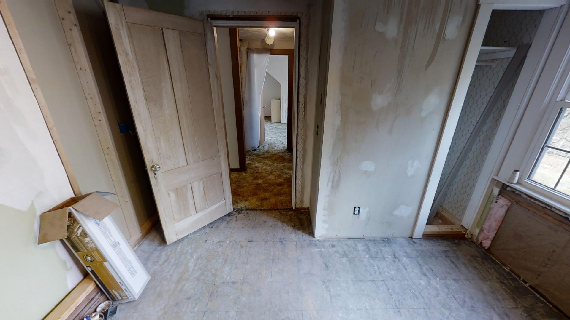 2716 Bristol Road New Harbor, ME 04554 - Photo 23 of 30 2176-Bristol-Rd-New-Harbor-04132021_1702