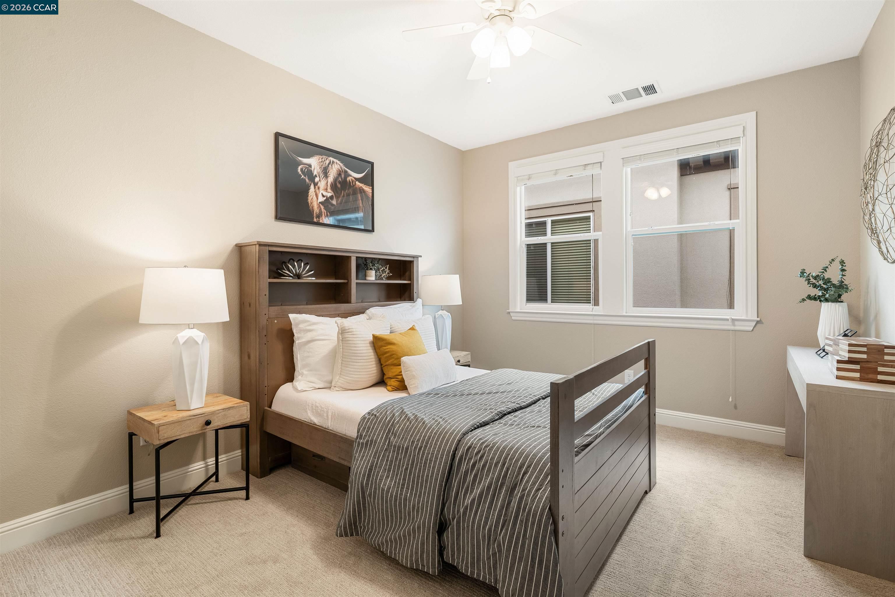 504 Hyacinthus Lane San Ramon, CA 94582 - Photo 19 of 30