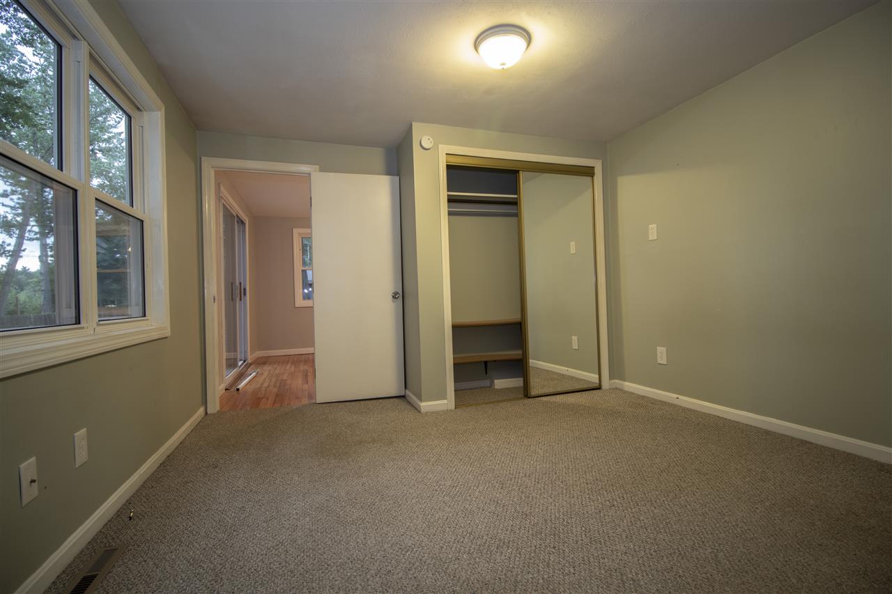 45 Great Pond Road Kingston, NH 03848 - Photo 2 of 40