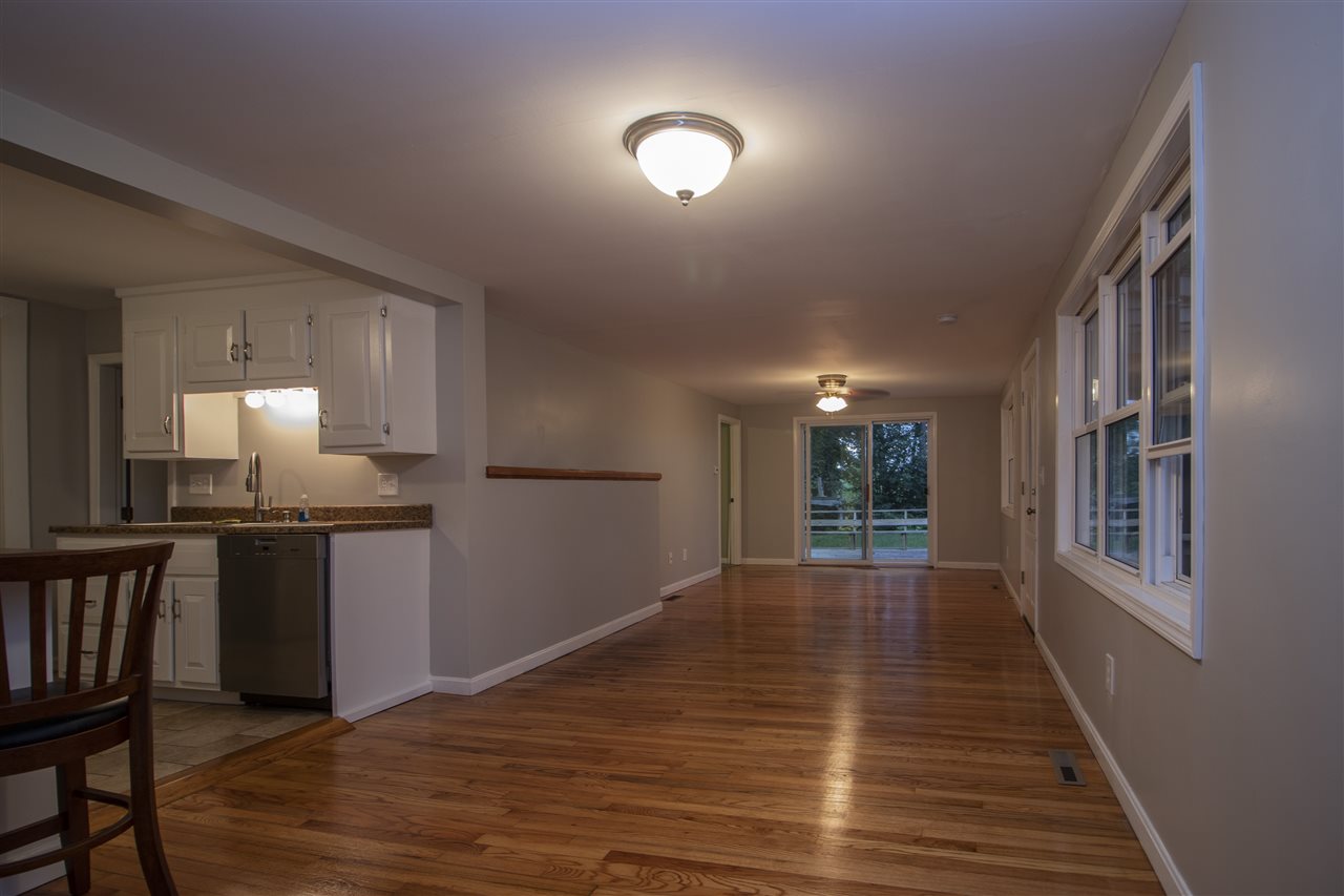 45 Great Pond Road Kingston, NH 03848 - Photo 12 of 40
