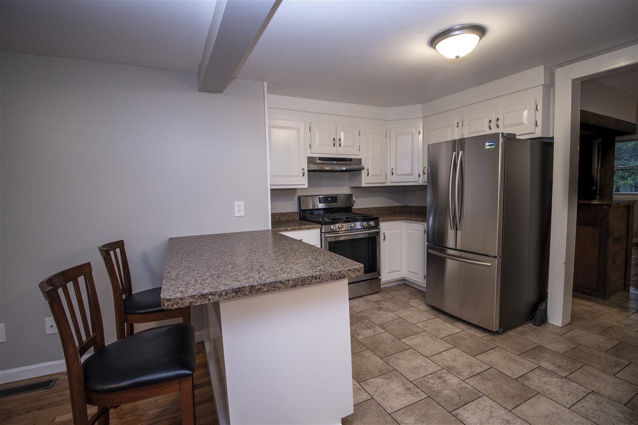 45 Great Pond Road Kingston, NH 03848 - Photo 13 of 40