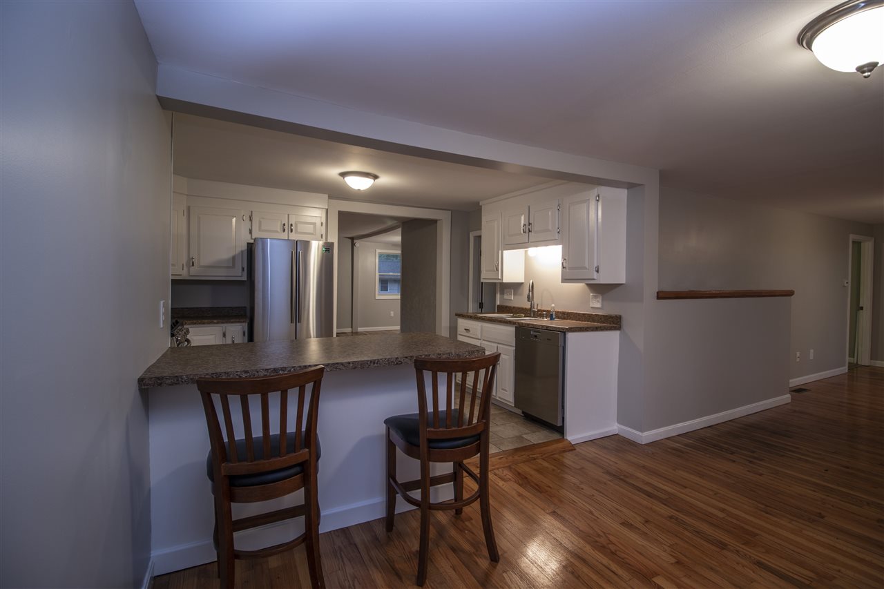 45 Great Pond Road Kingston, NH 03848 - Photo 14 of 40
