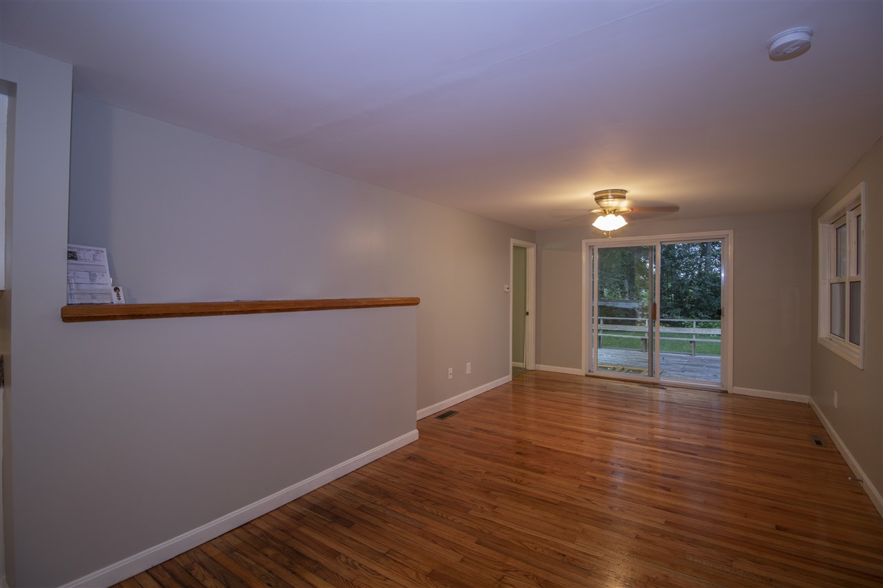 45 Great Pond Road Kingston, NH 03848 - Photo 15 of 40