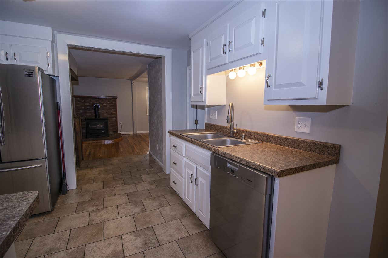 45 Great Pond Road Kingston, NH 03848 - Photo 16 of 40