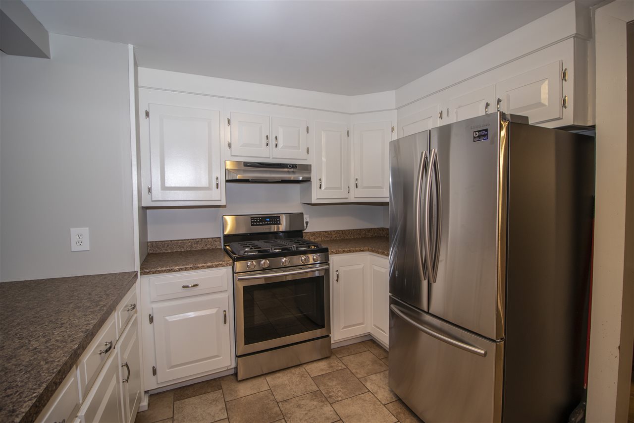 45 Great Pond Road Kingston, NH 03848 - Photo 17 of 40